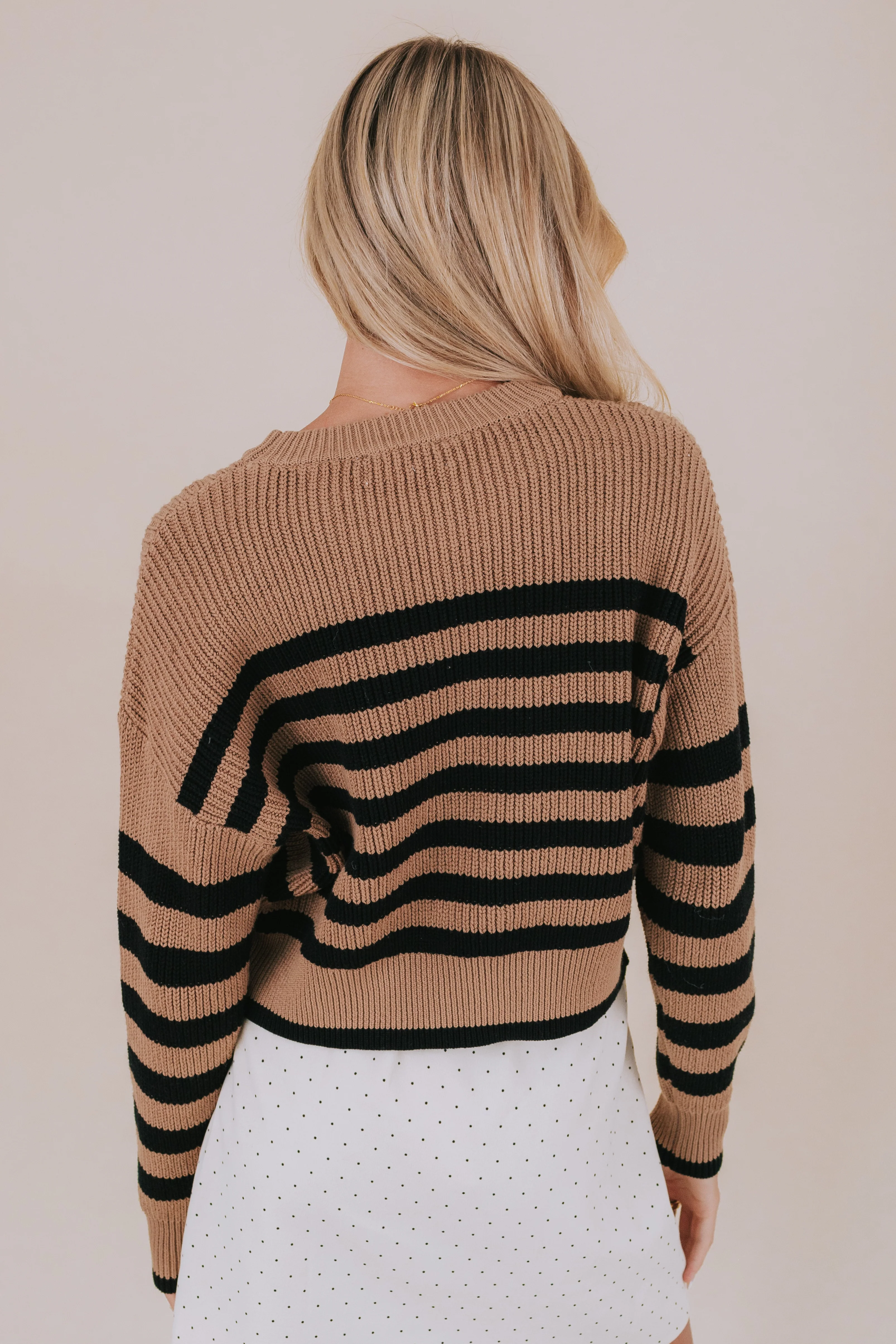 My Sanctuary Sweater - Image 5