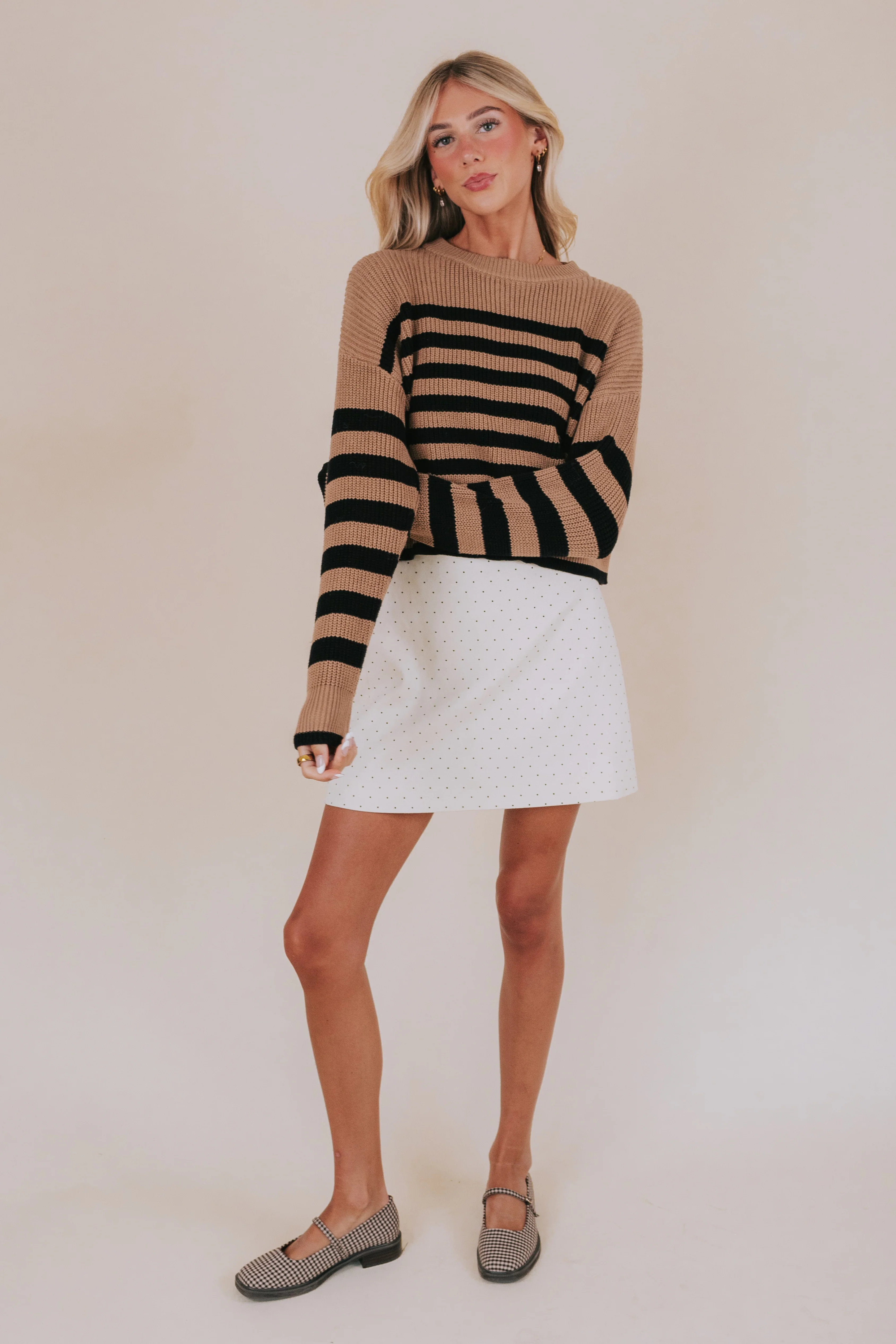 My Sanctuary Sweater - Image 6