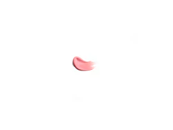 Babe Glow Plumping Lip Jelly - Image 33