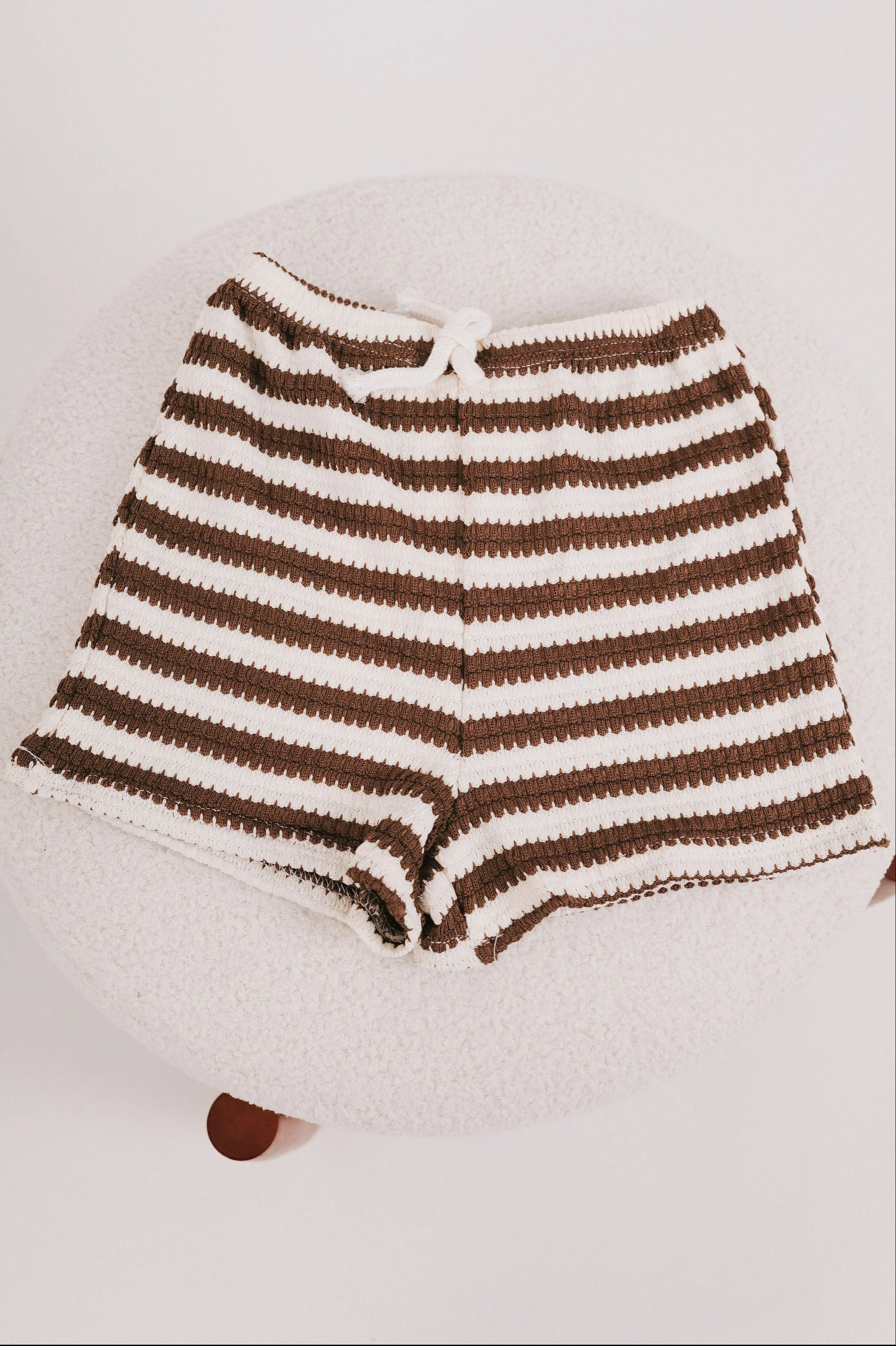 BABY - All My Loving Set - 2 Colors! - Image 4