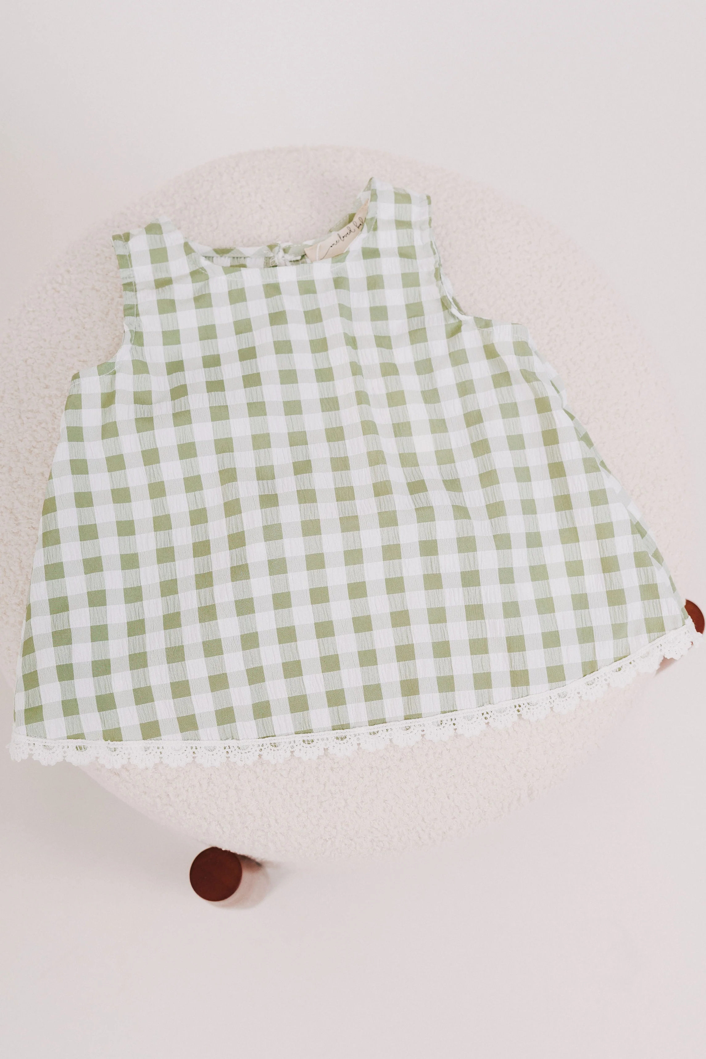 BABY - Dandelion Wish Set - Image 4
