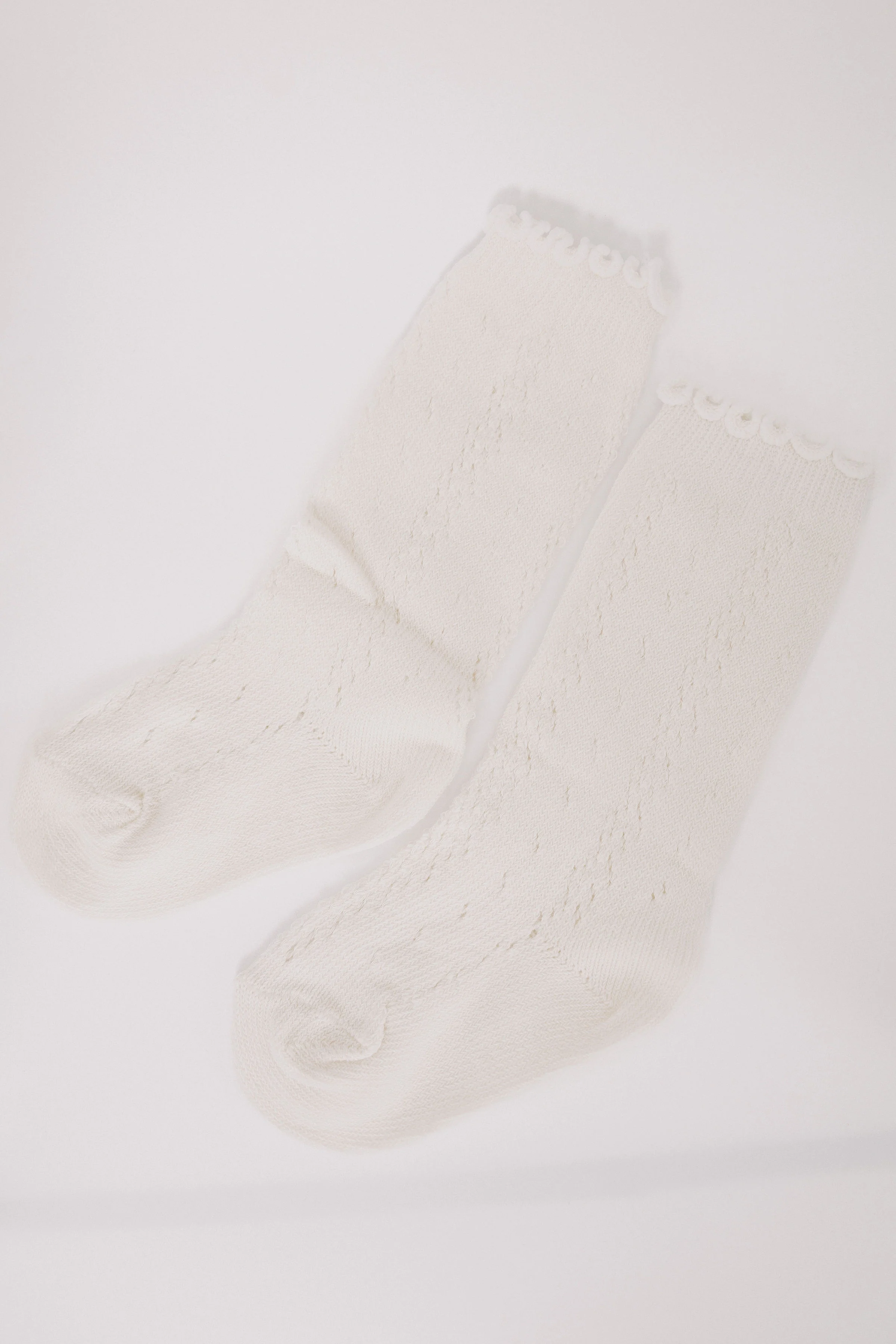 BABY - Wandering Feet Socks - Image 2