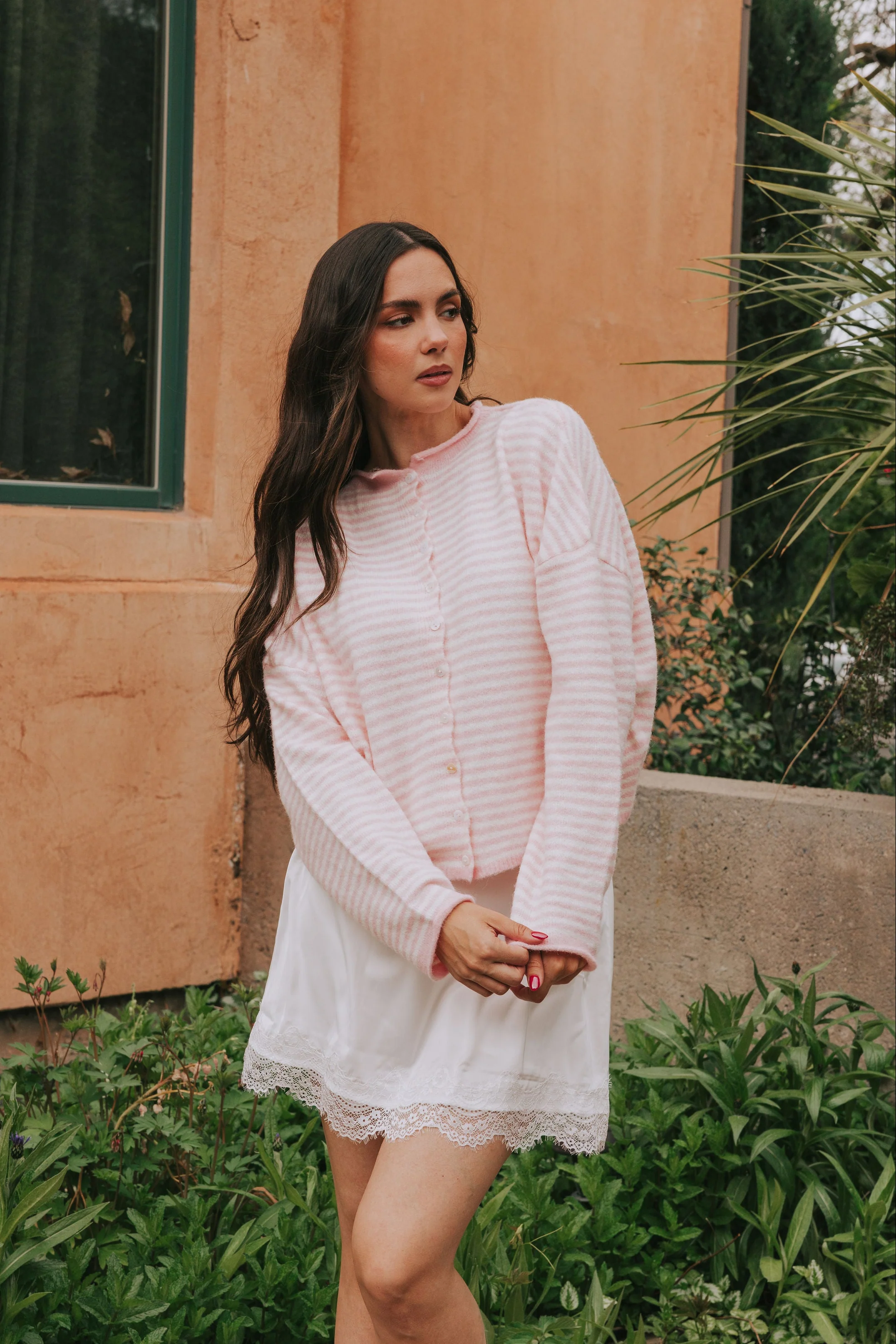 Better Apart Cardigan - 3 Colors! - Image 7