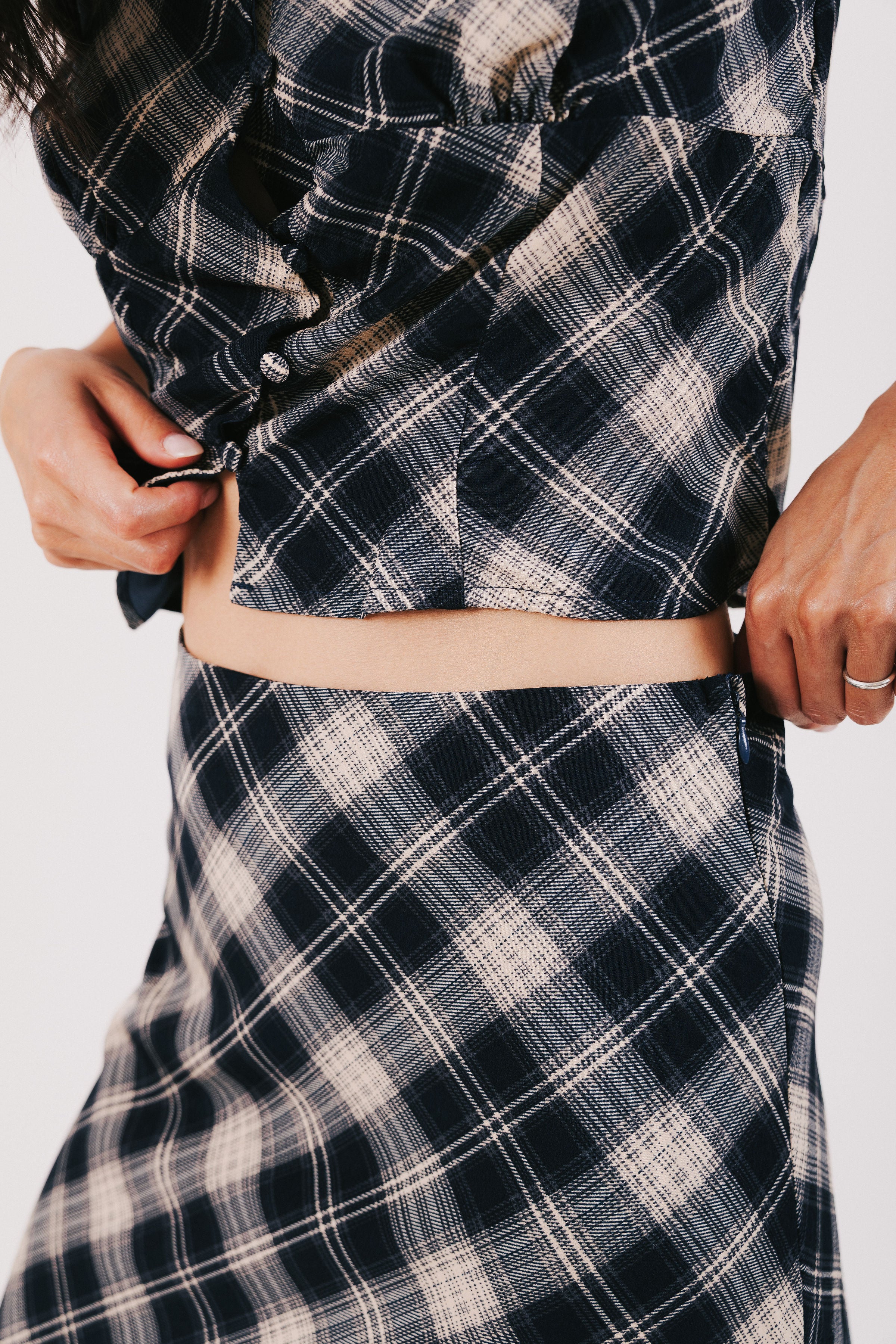 Bluebell Days Skirt - Image 5