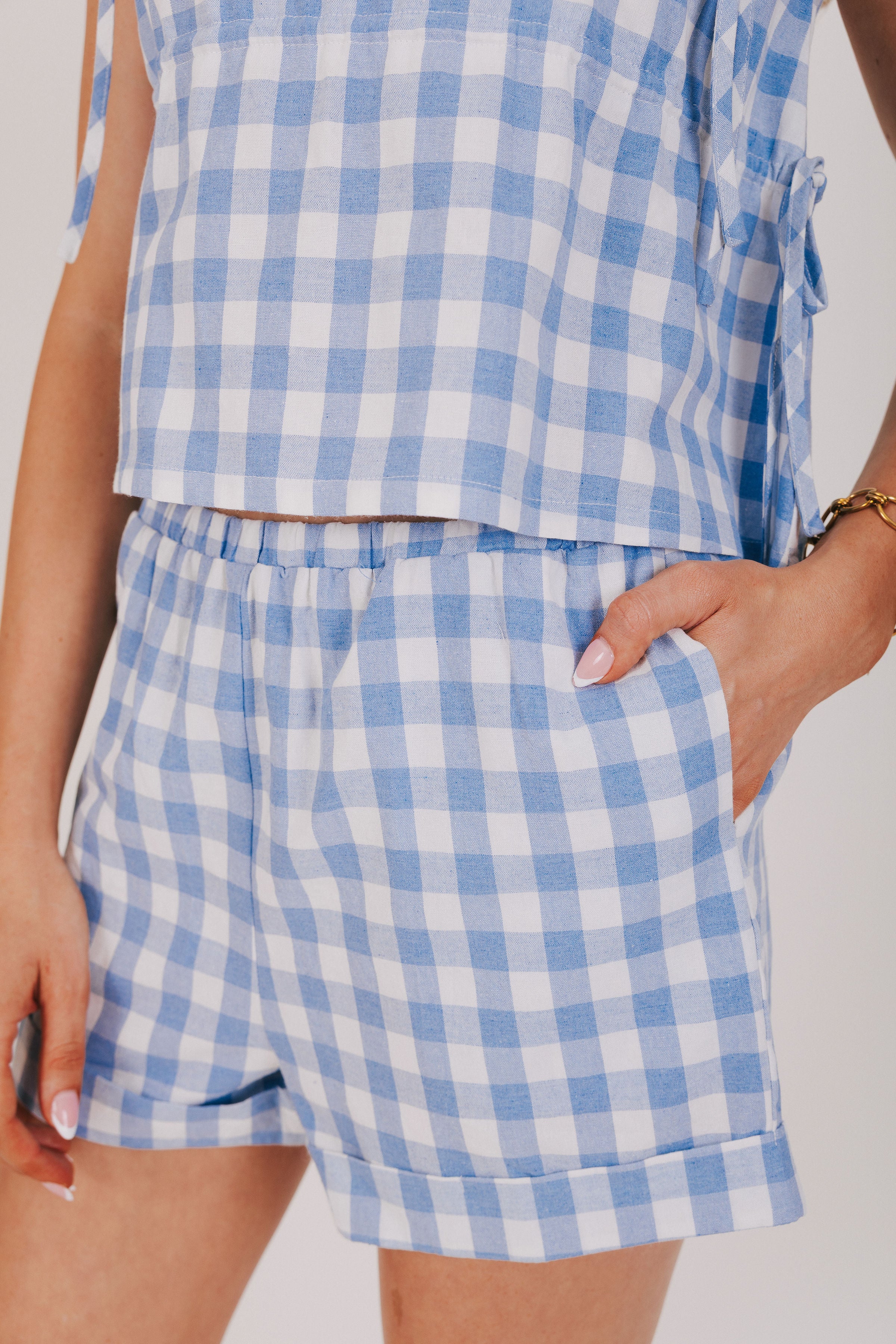 Coastal Sea Breeze Set - Image 6