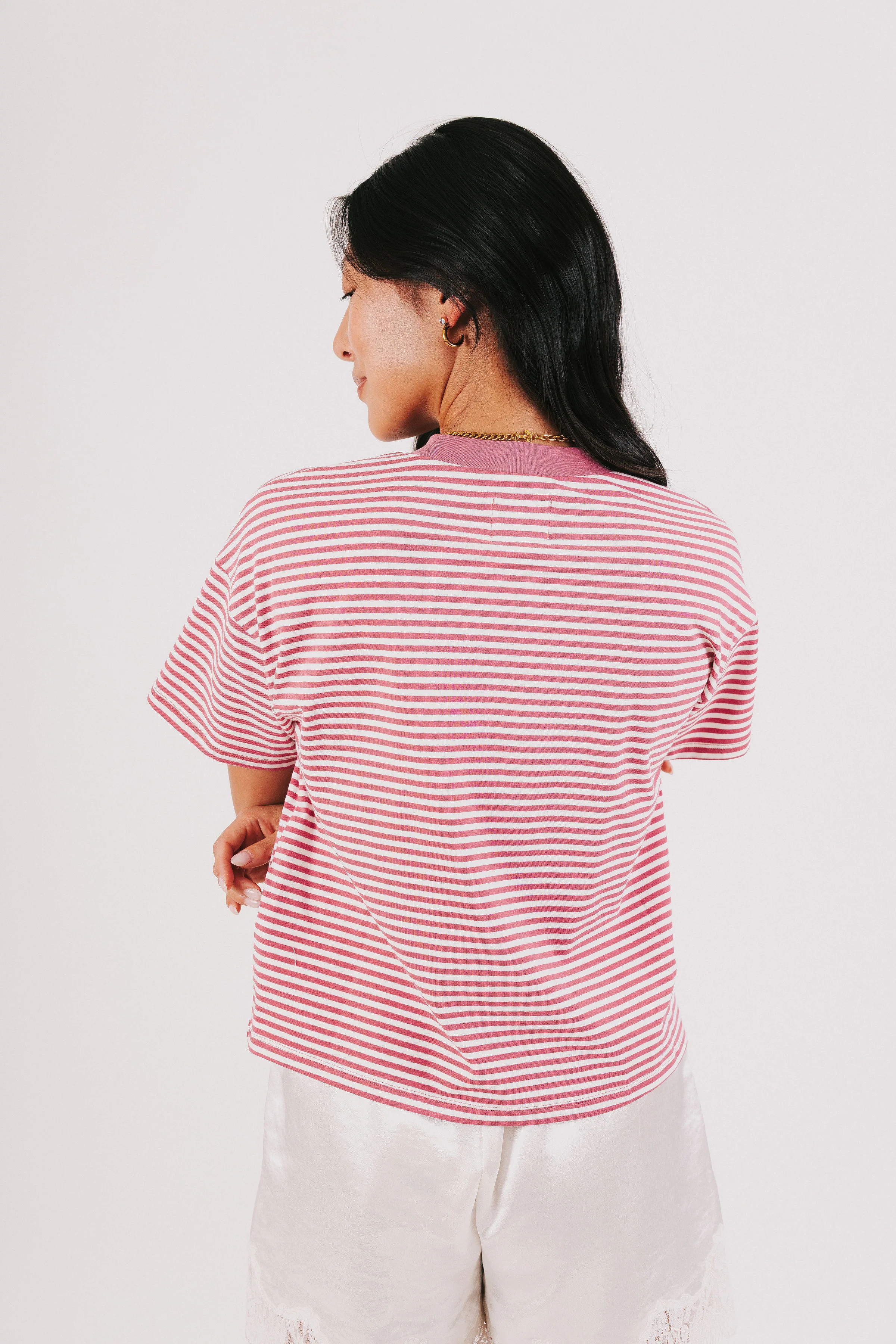 Daily Ritual Top - 2 Colors! - Image 9