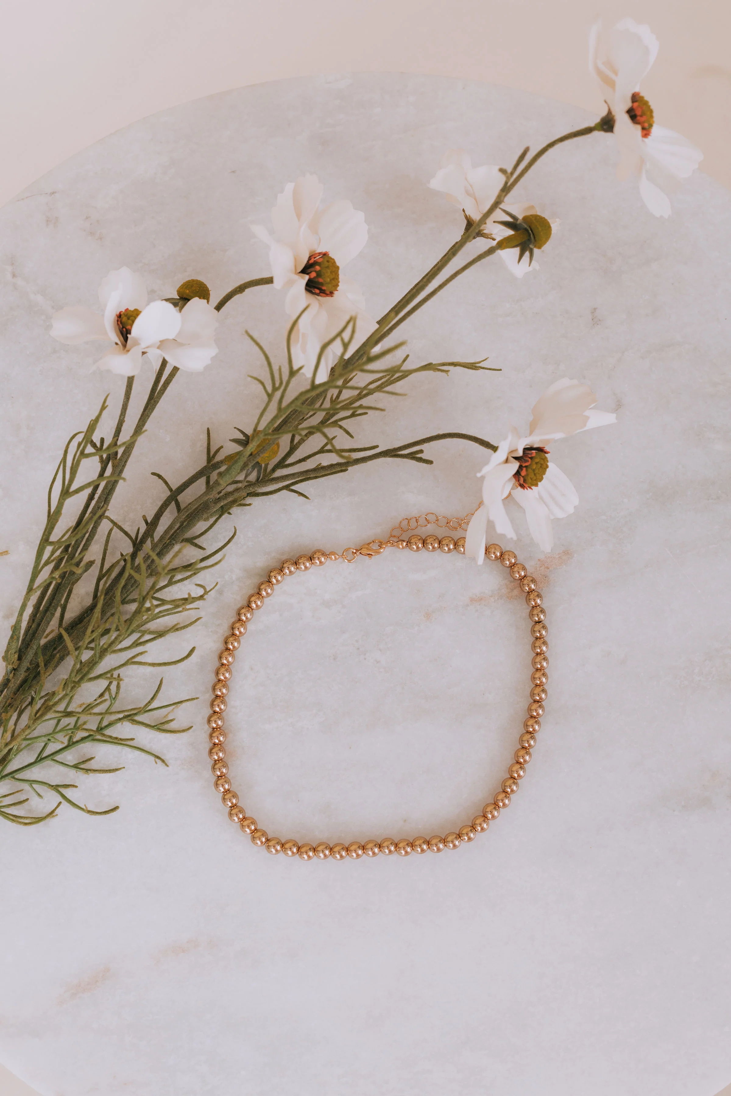 Doesn't Matter Necklace - Image 3