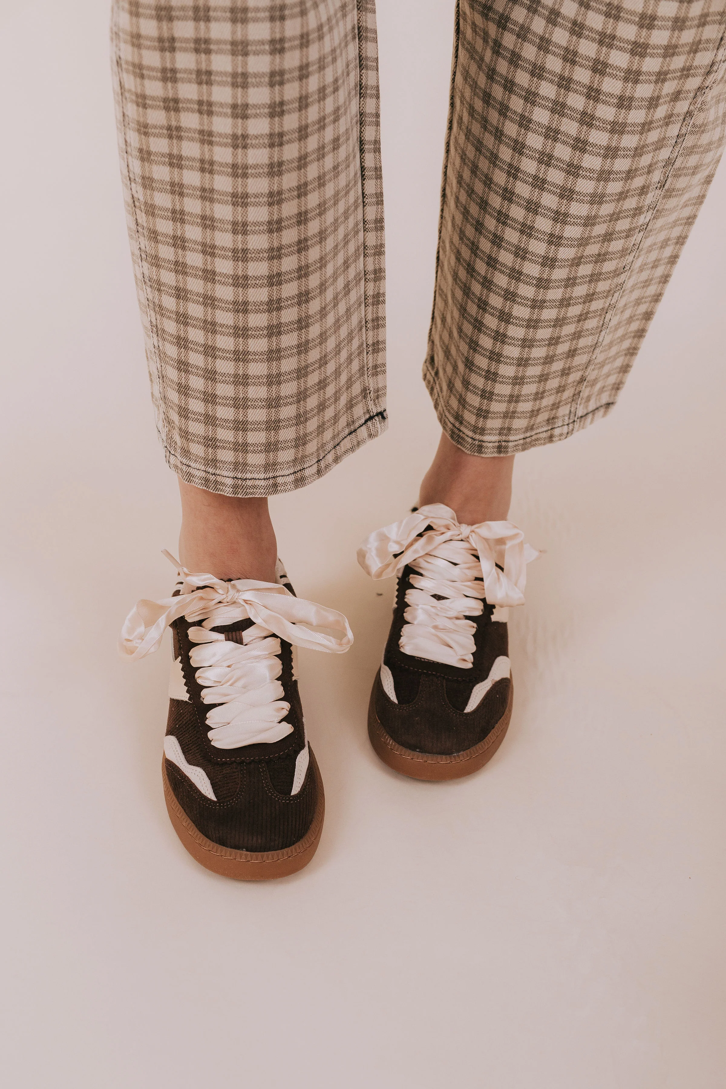 DOLCE VITA - Notice Sneaker - 2 Colors! - Image 6