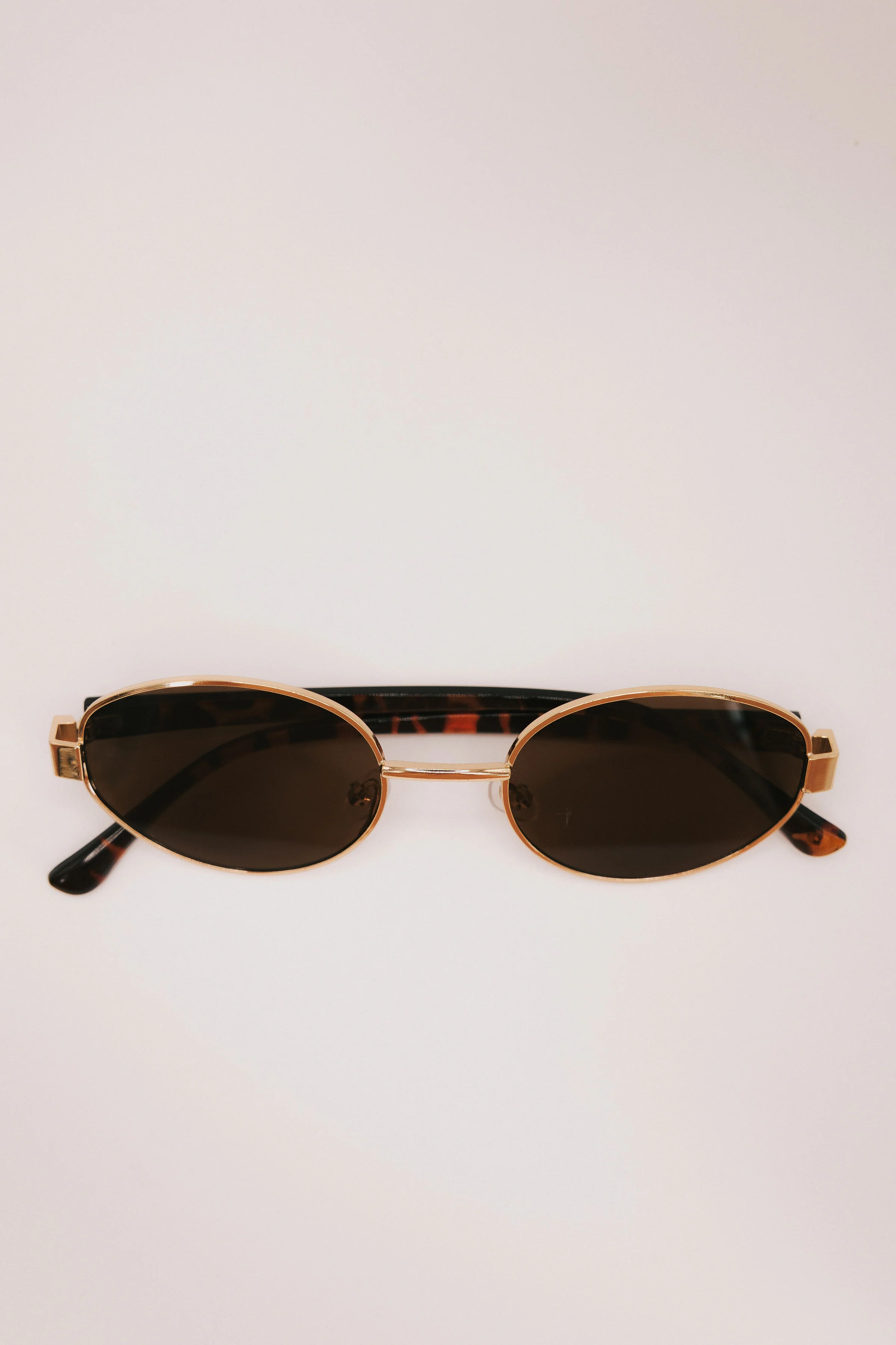 Drive Me Crazy Sunglasses - Image 3