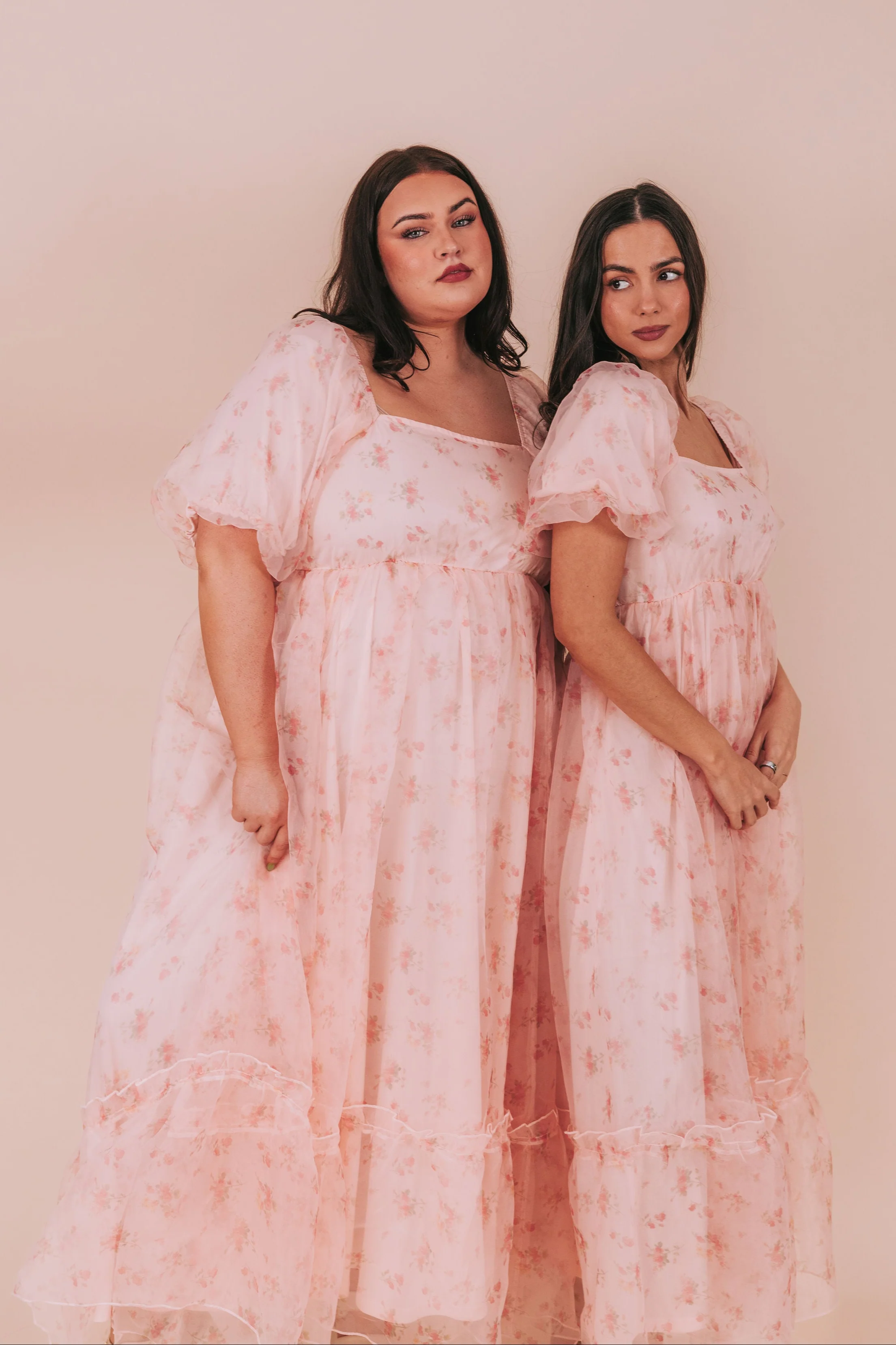 EXCLUSIVE - Dancing In Daylight Dress - 2 colors! - Image 17
