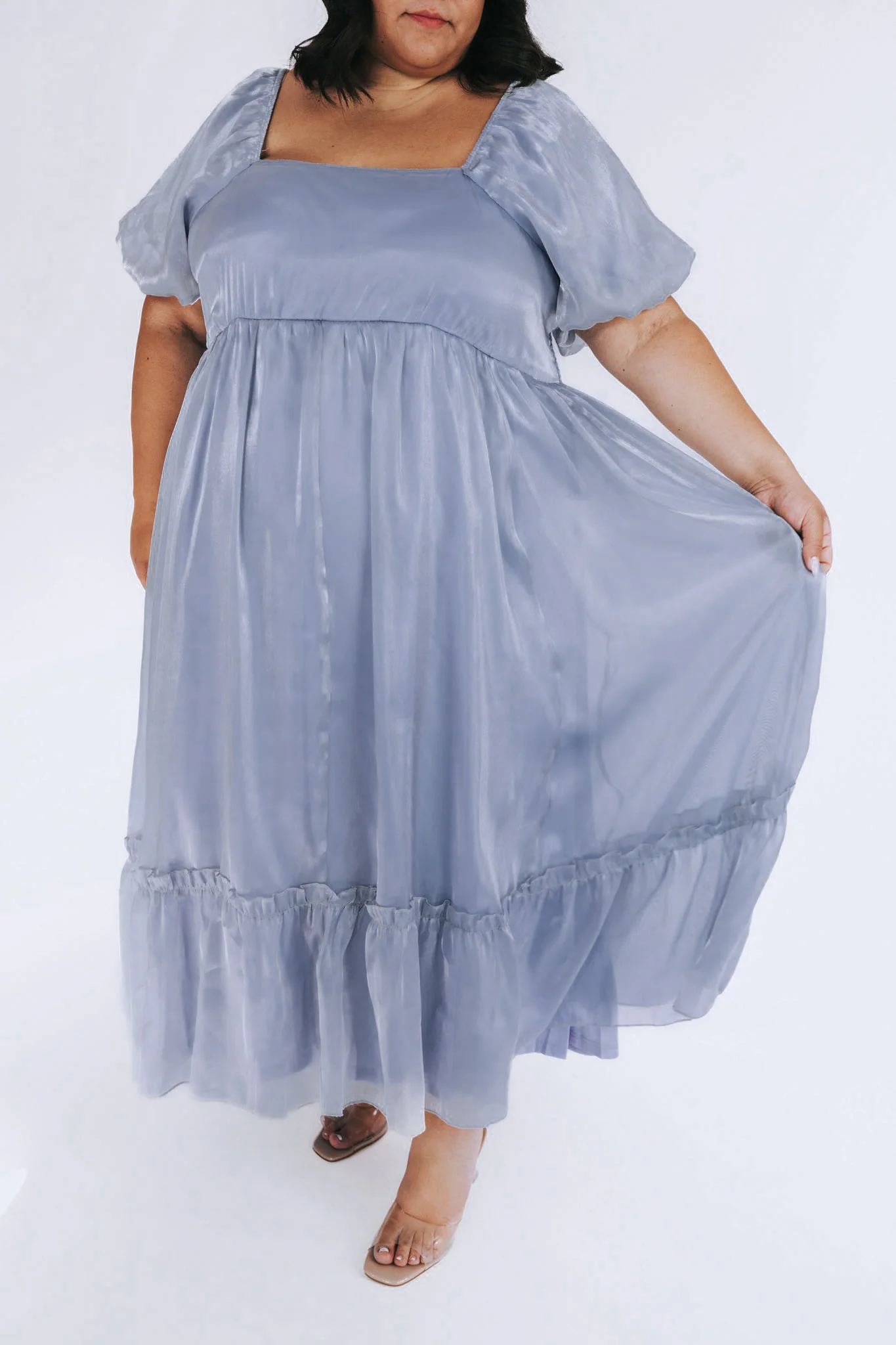 EXCLUSIVE - Different Life Dress - 6 Colors! - Image 106