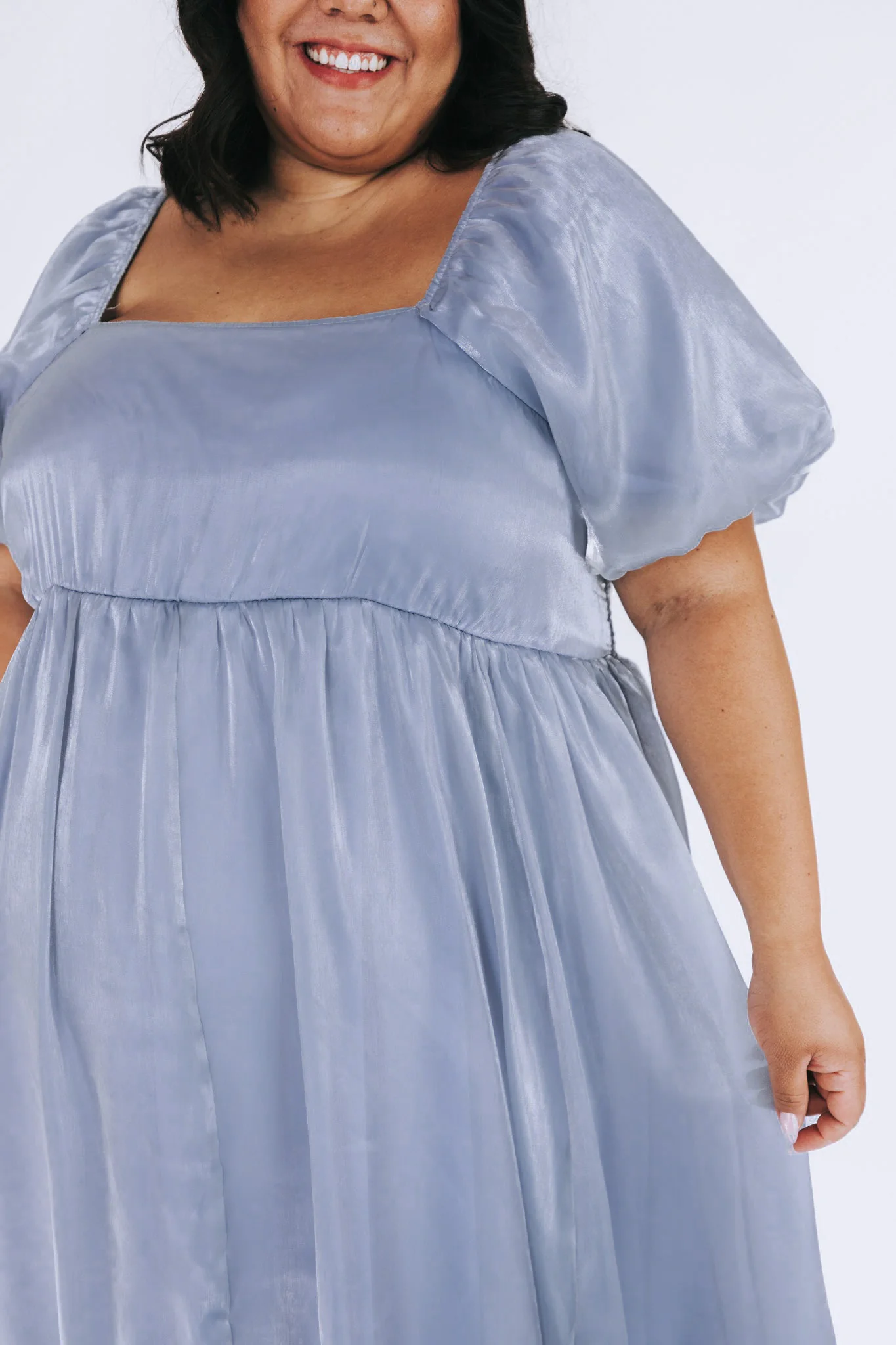 EXCLUSIVE - Different Life Dress - 6 Colors! - Image 108
