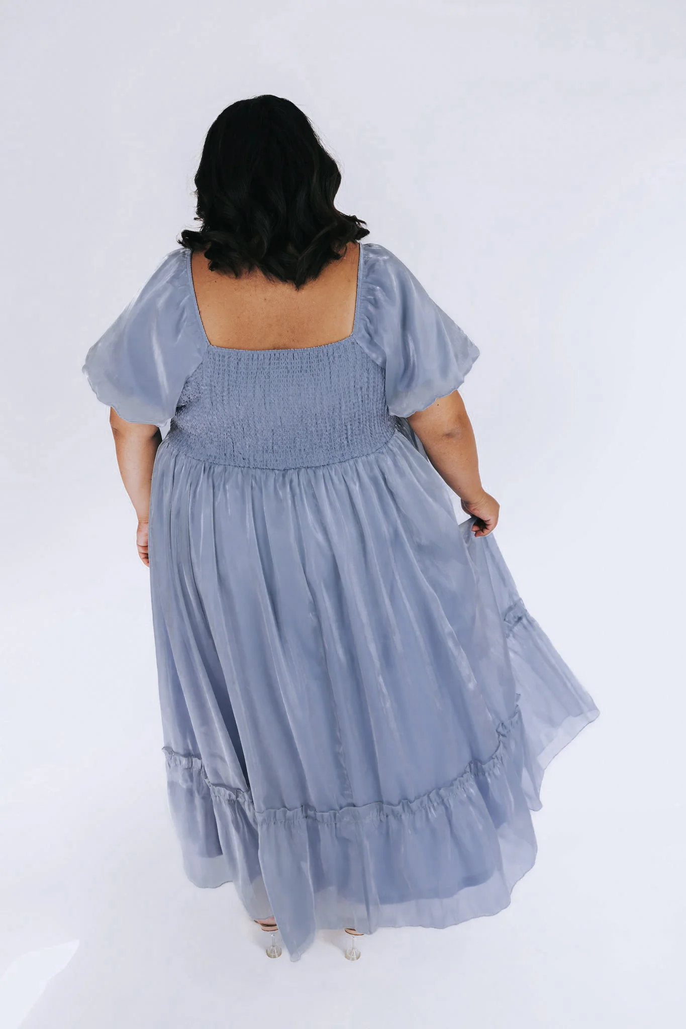 EXCLUSIVE - Different Life Dress - 6 Colors! - Image 109