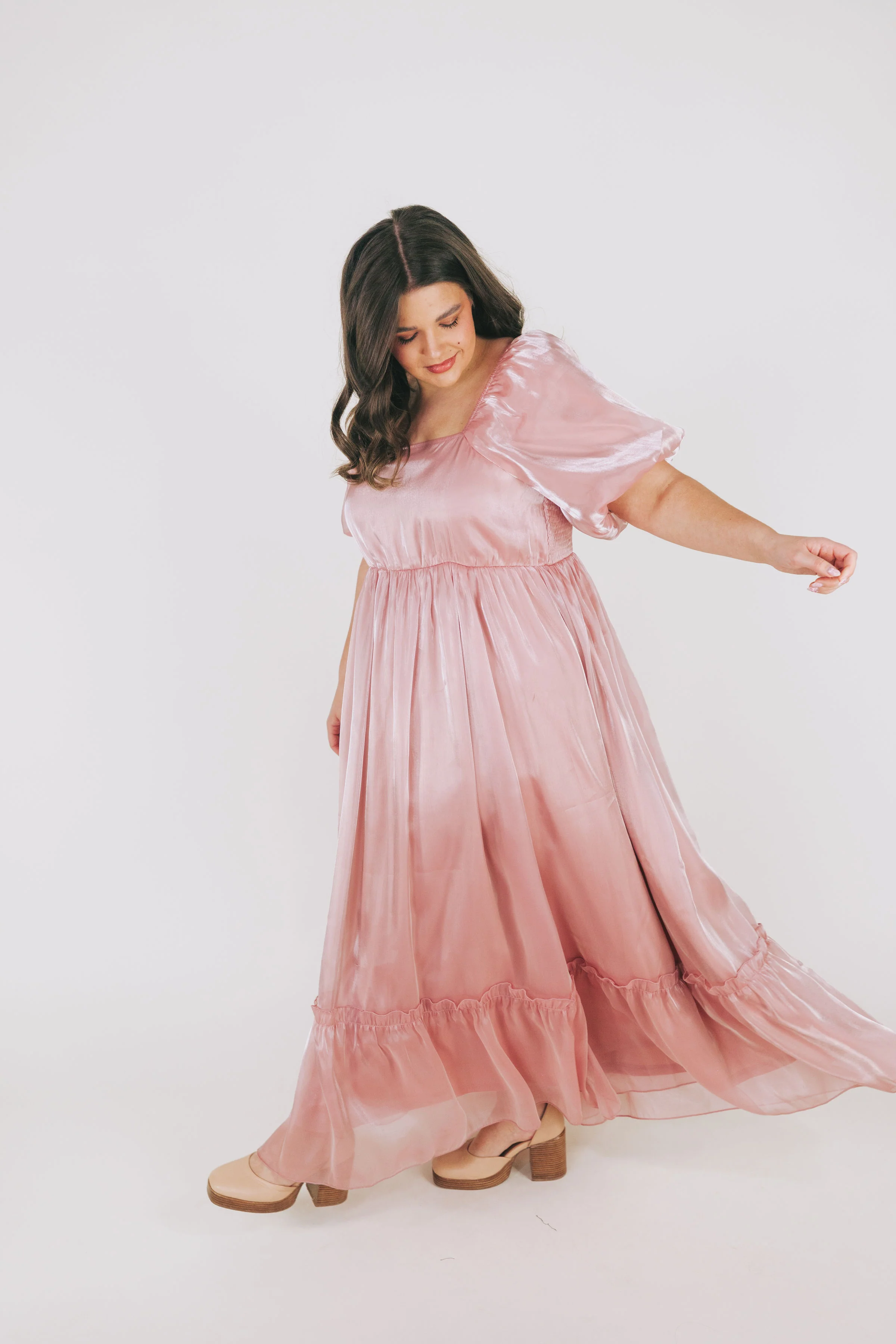 EXCLUSIVE - Different Life Dress - 6 Colors! - Image 40