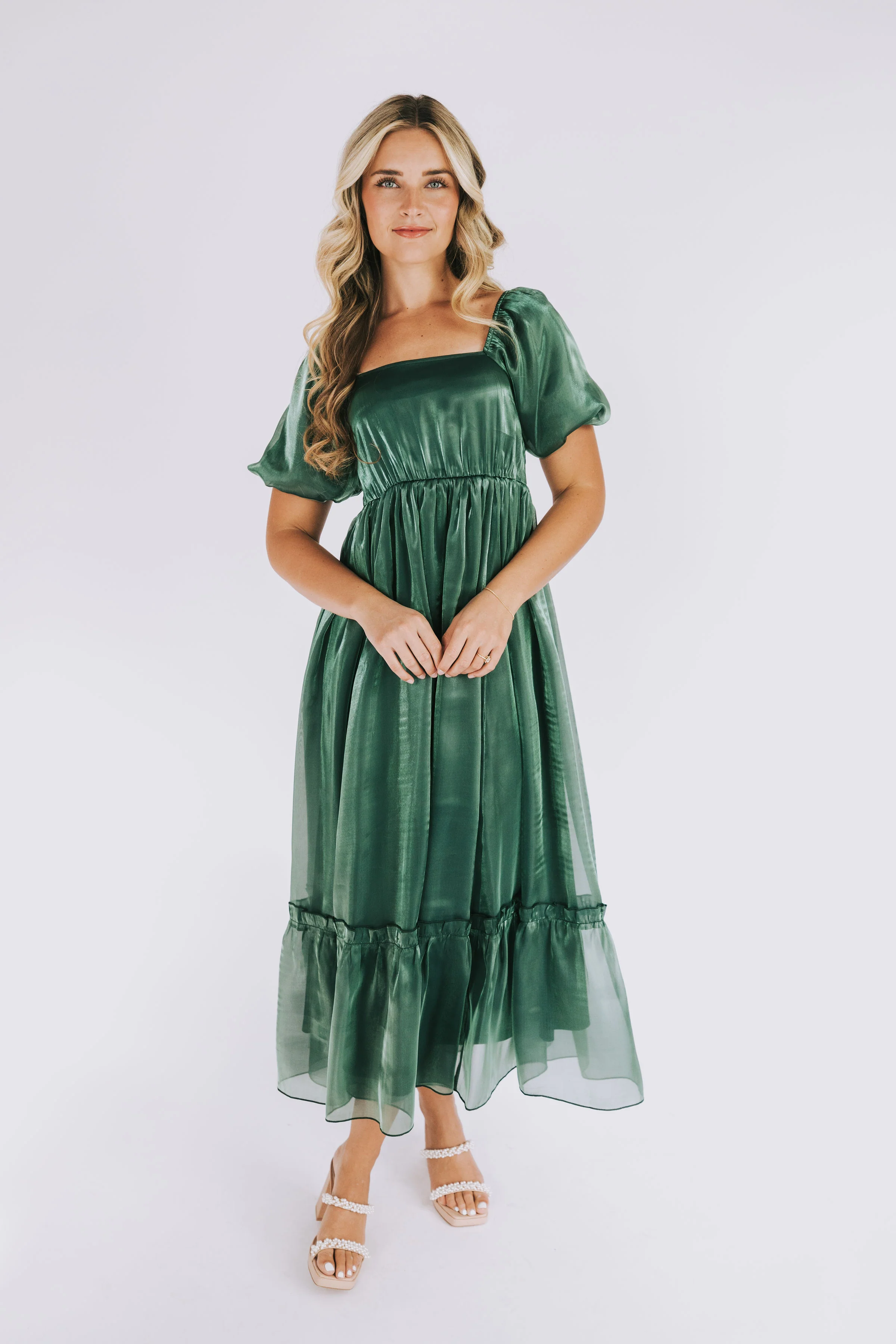 EXCLUSIVE - Different Life Dress - 6 Colors! - Image 44