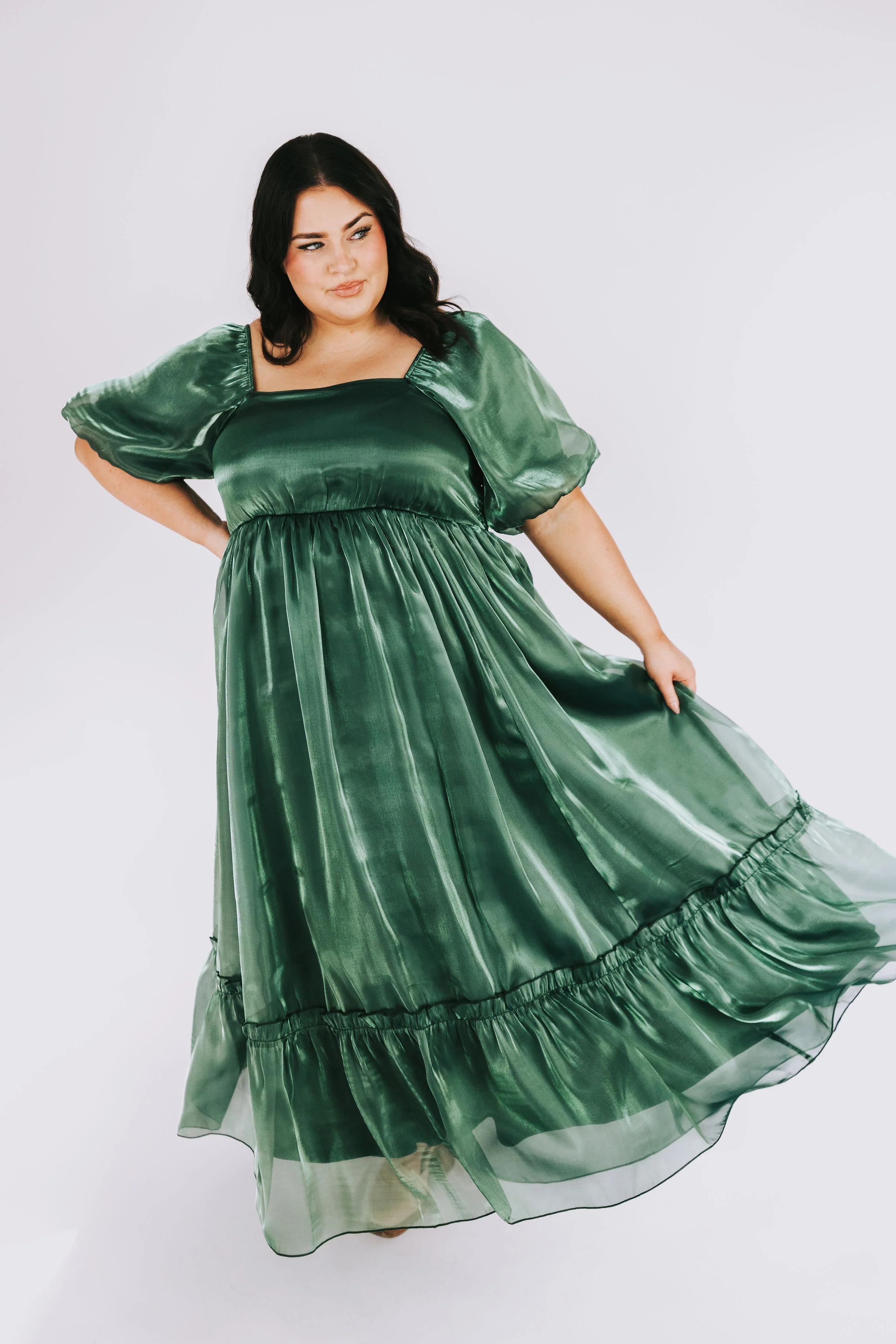 EXCLUSIVE - Different Life Dress - 6 Colors! - Image 51