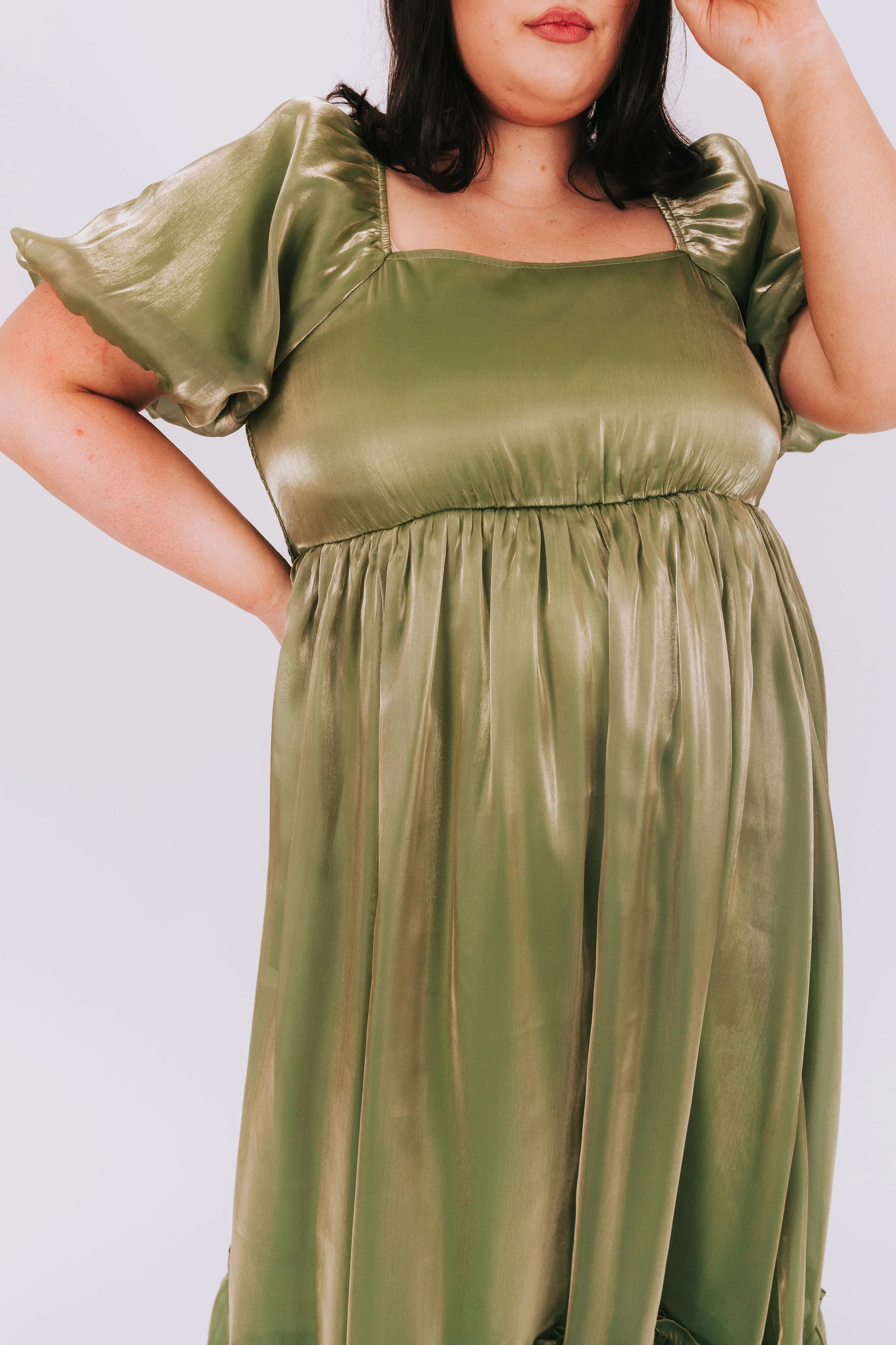 EXCLUSIVE - Different Life Dress - 6 Colors! - Image 68