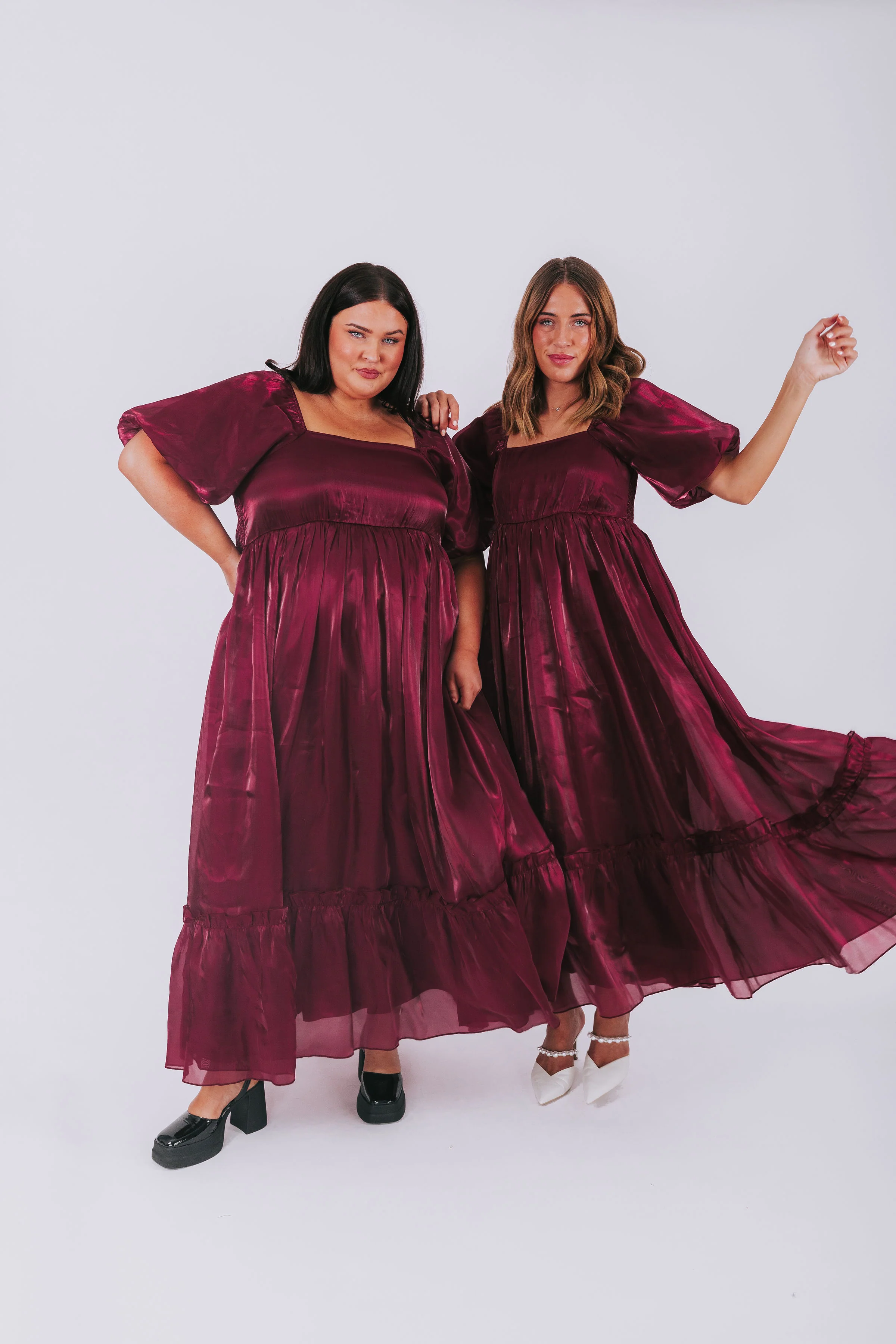 EXCLUSIVE - Different Life Dress - 6 Colors! - Image 80