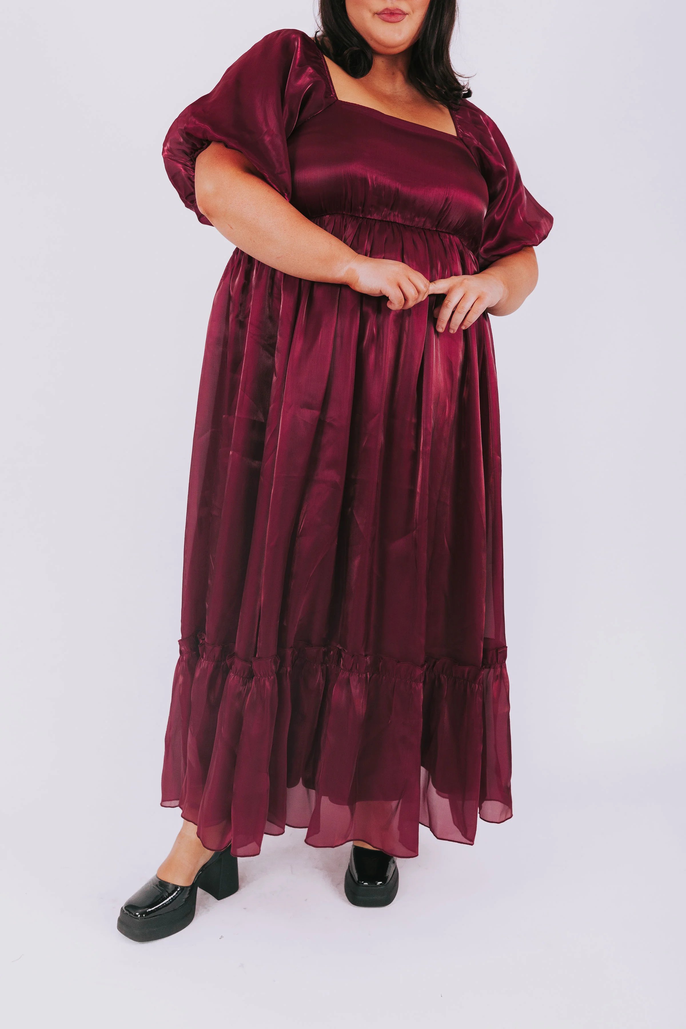 EXCLUSIVE - Different Life Dress - 6 Colors! - Image 83