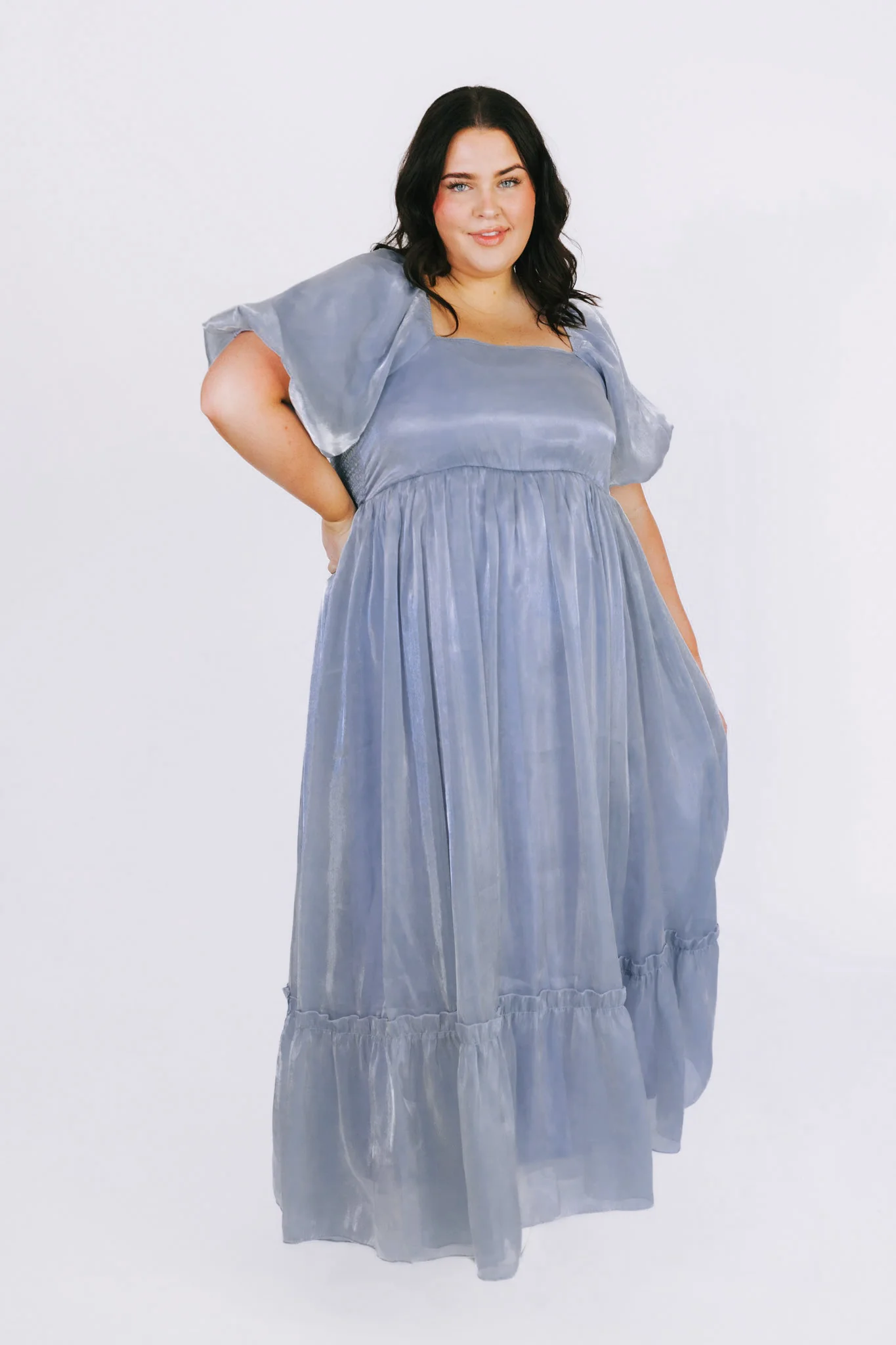EXCLUSIVE - Different Life Dress - 6 Colors! - Image 97