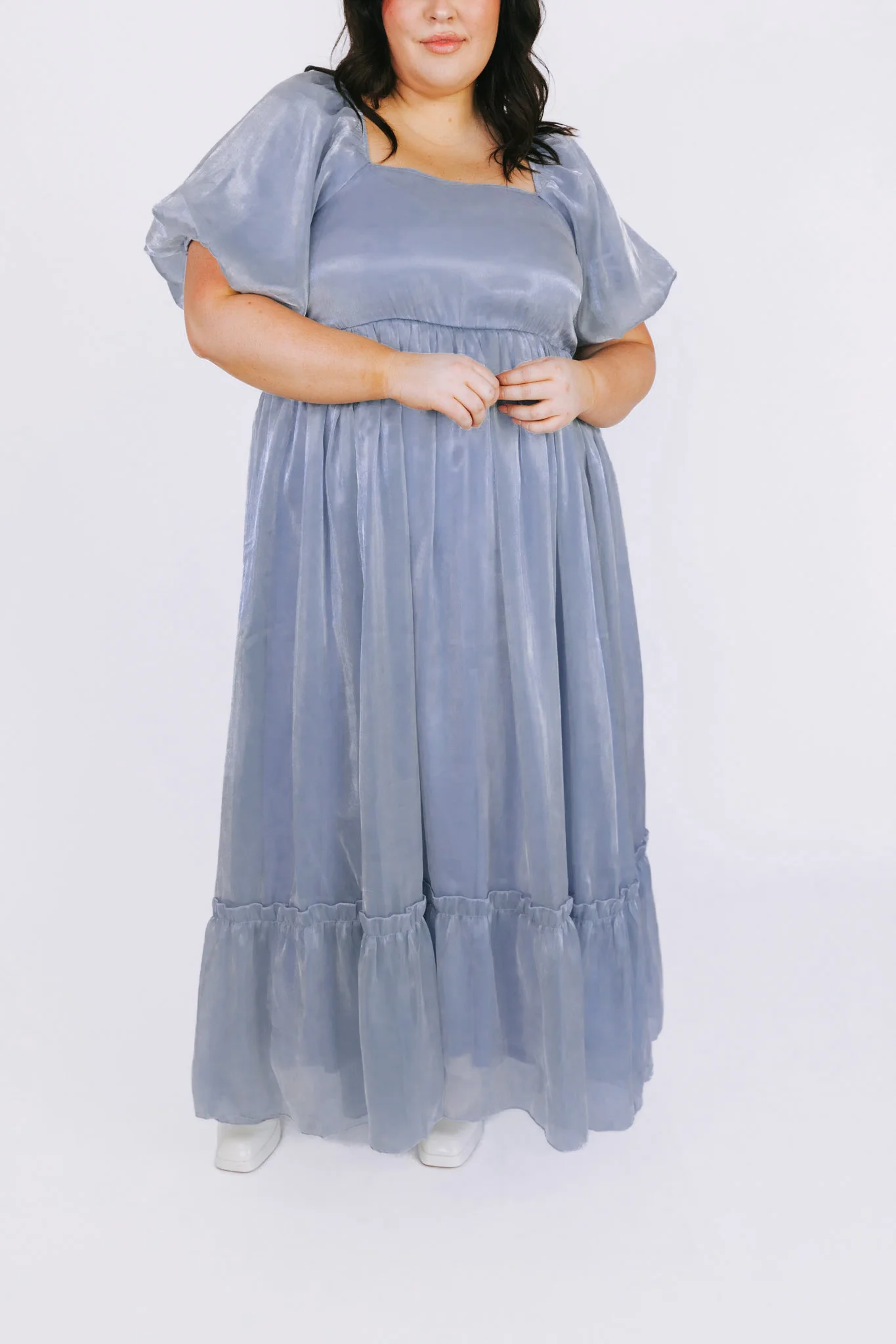 EXCLUSIVE - Different Life Dress - 6 Colors! - Image 98