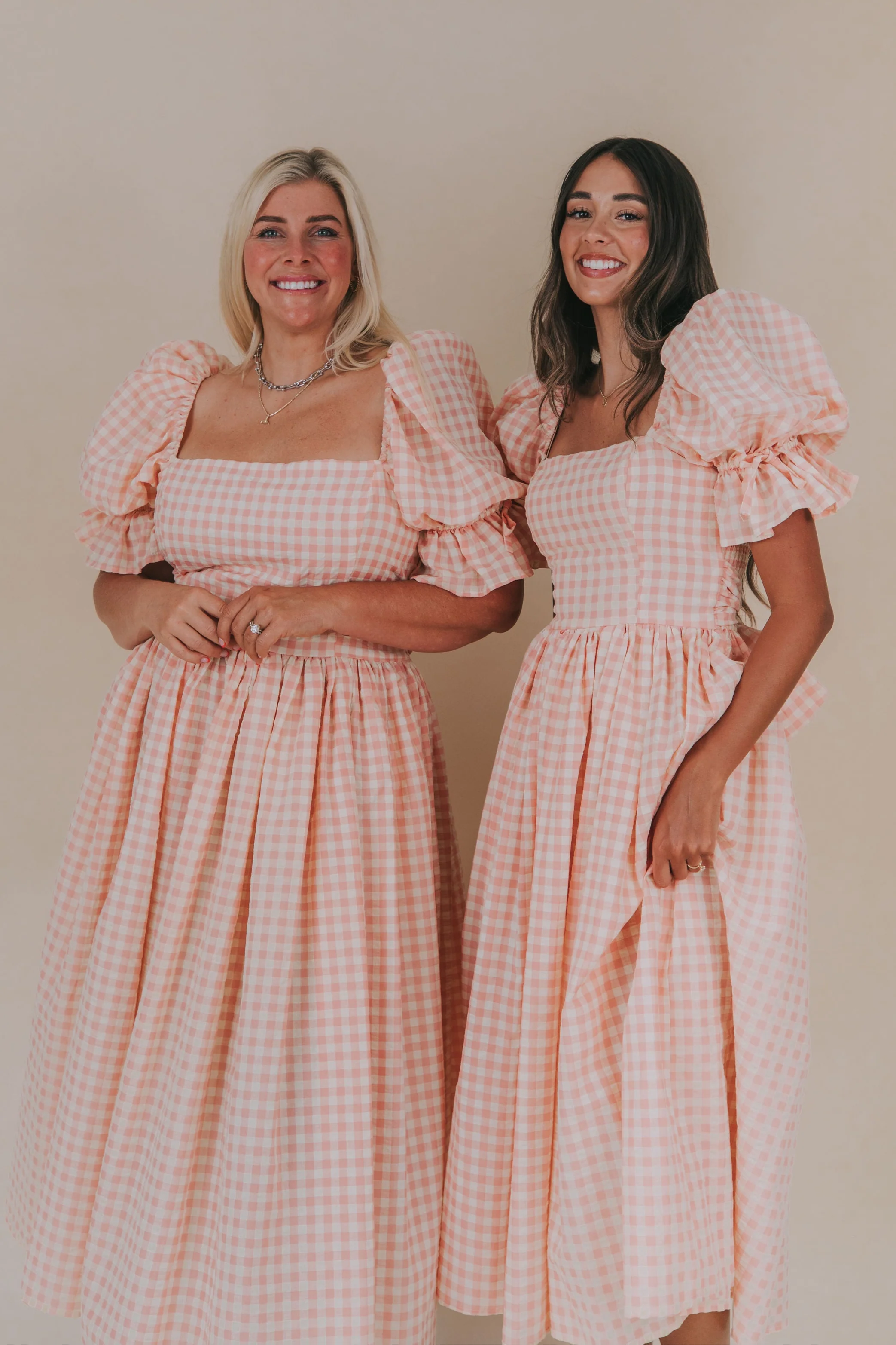 EXCLUSIVE - French Countryside Dress - 2 Colors! - Image 16