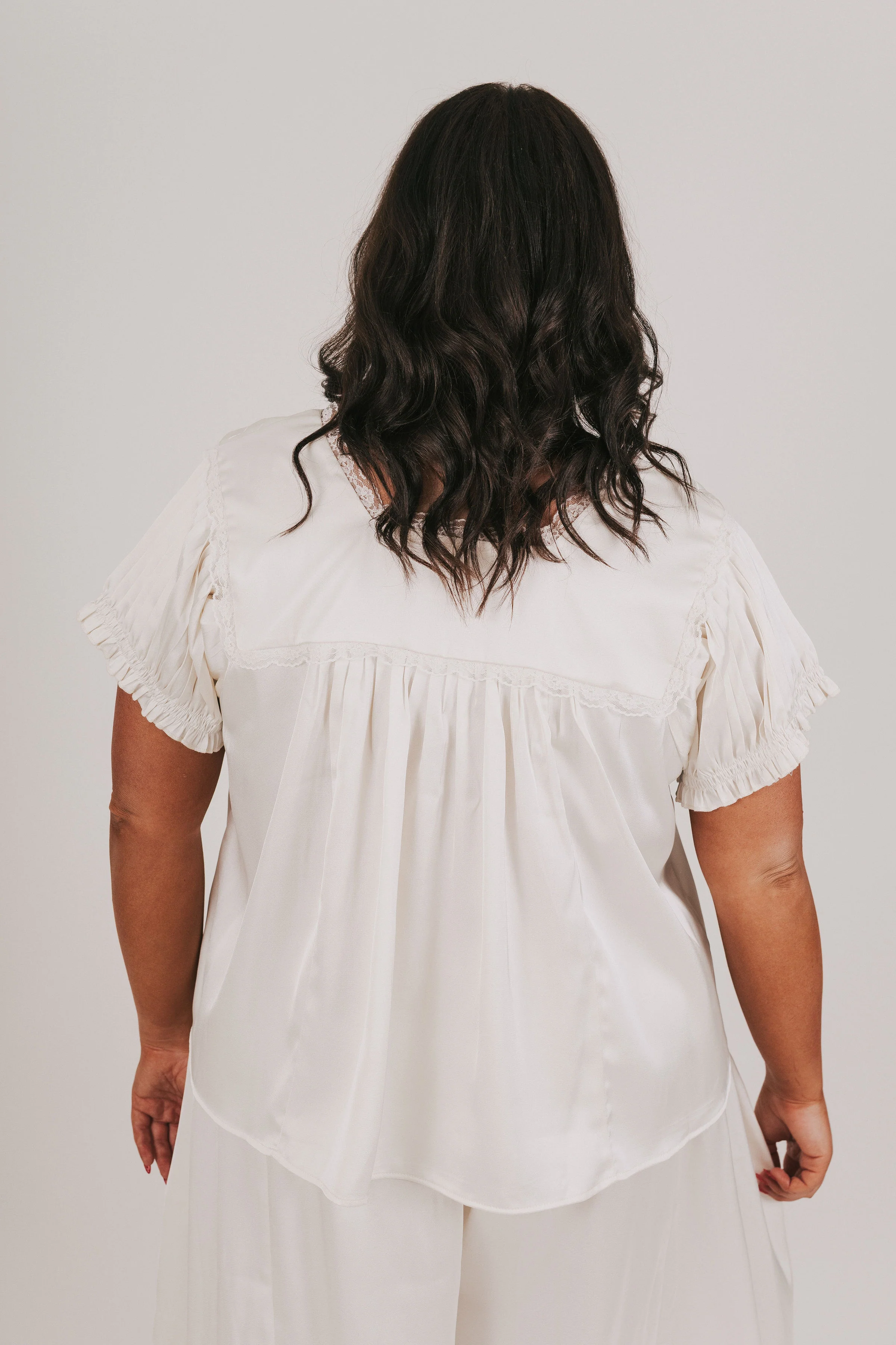 INCLUSIVE SIZING - Main Event Top - Image 12