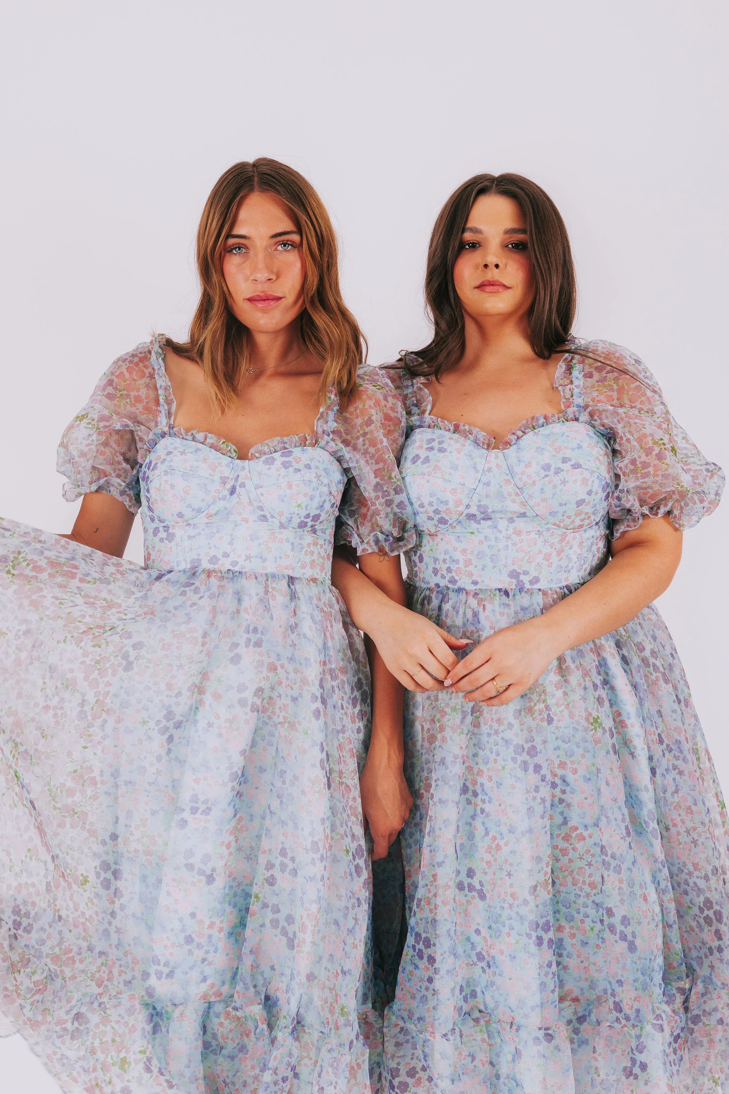 EXCLUSIVE - Take My Breath Away Dress - 3 Colors! - Image 47