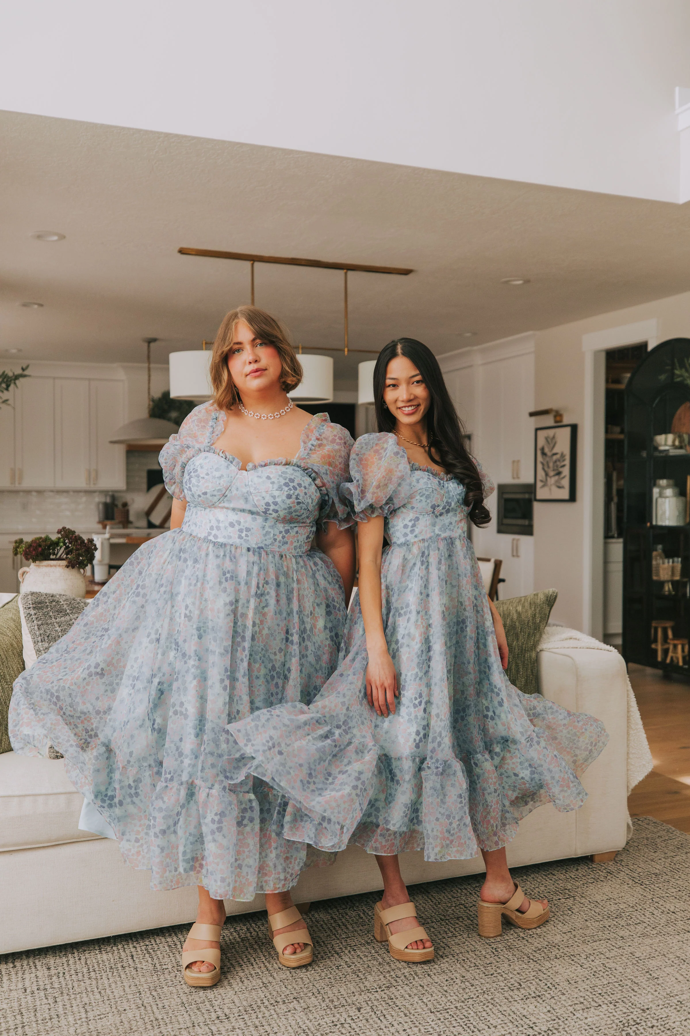 EXCLUSIVE - Take My Breath Away Dress - 3 Colors! - Image 54