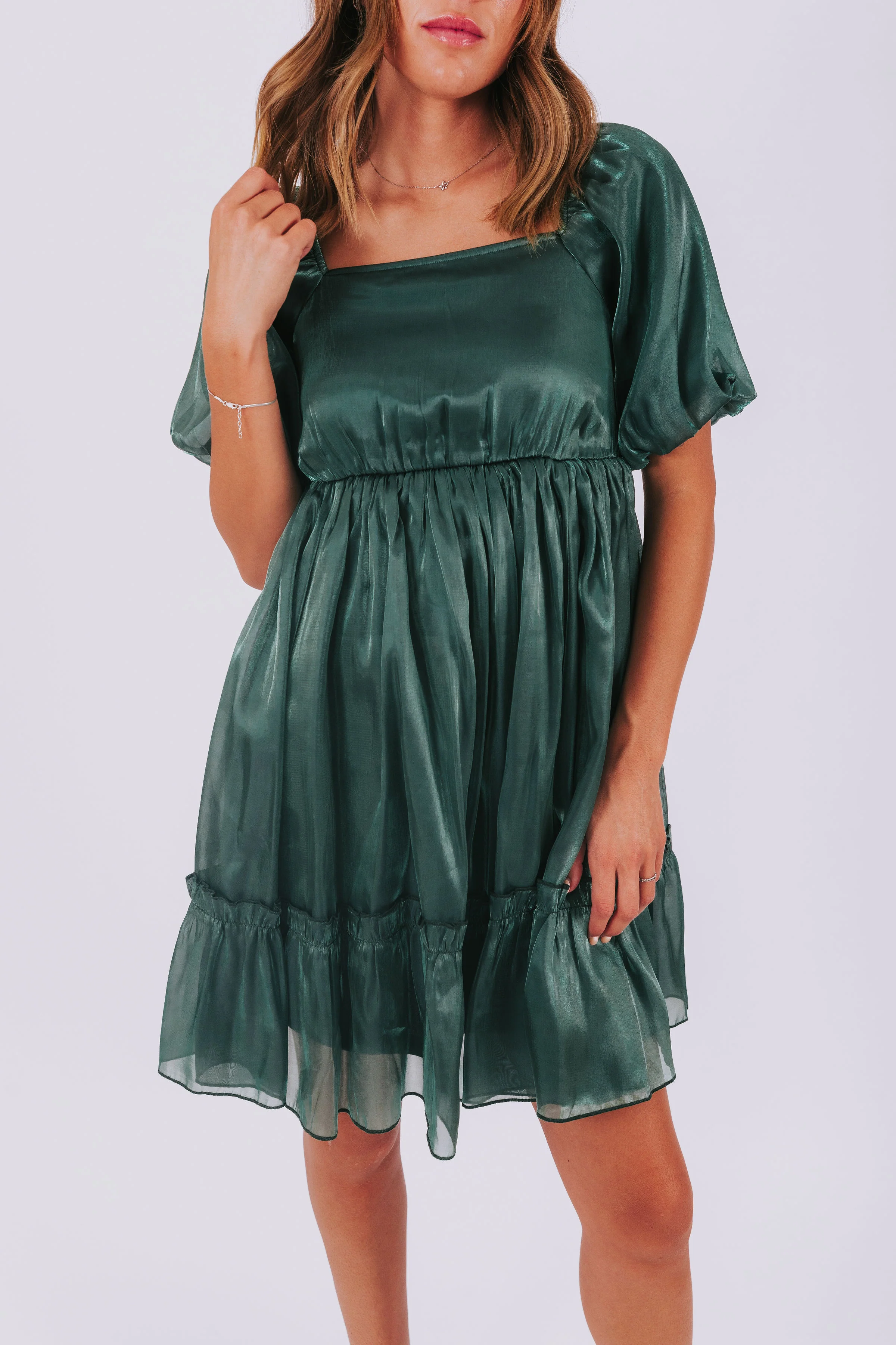 EXCLUSIVE - Time Of My Life Dress - 5 Colors! - Image 73