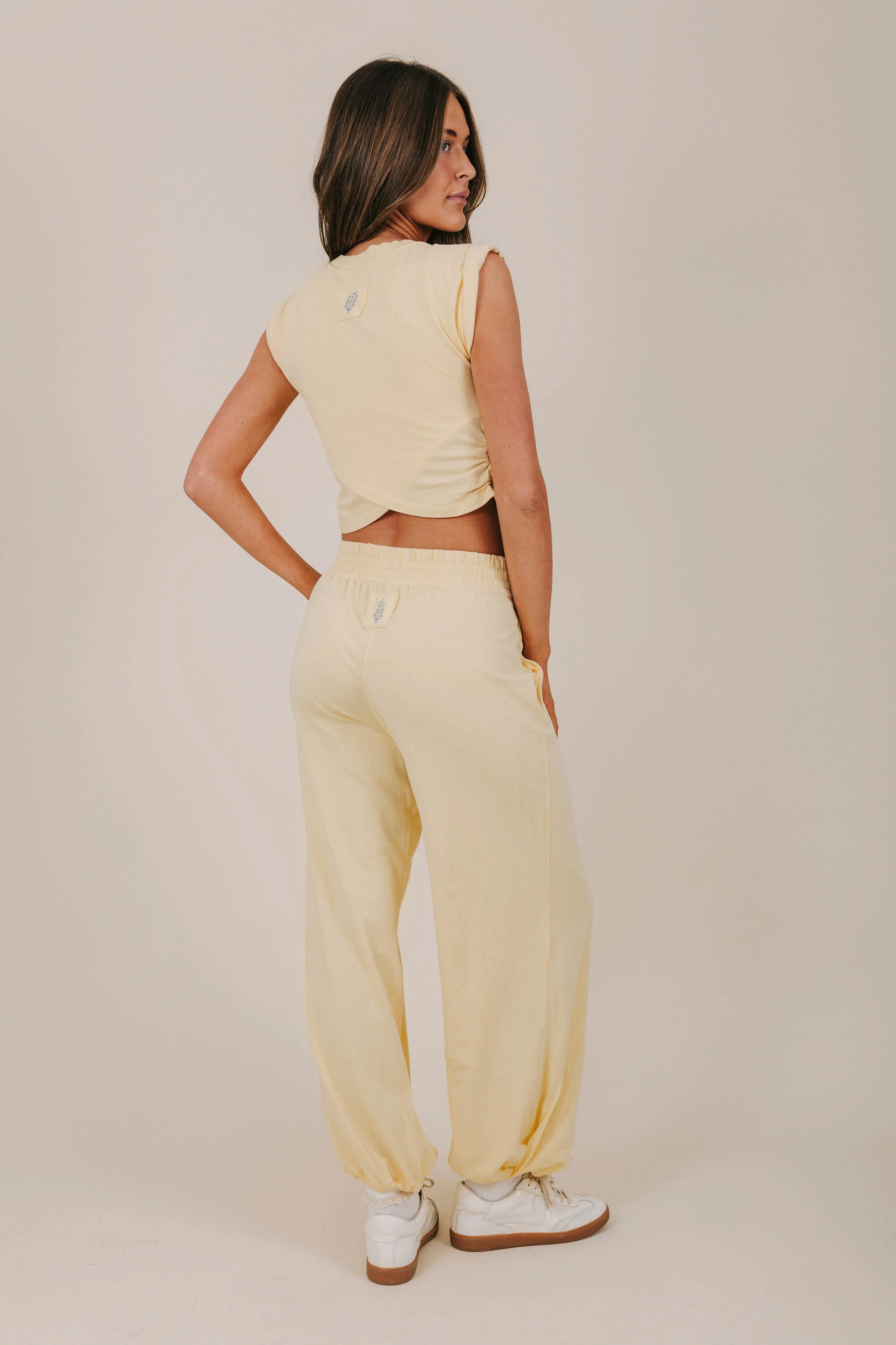 FREE PEOPLE - Hot Shot Crossover Set - 11 Colors! - Image 56