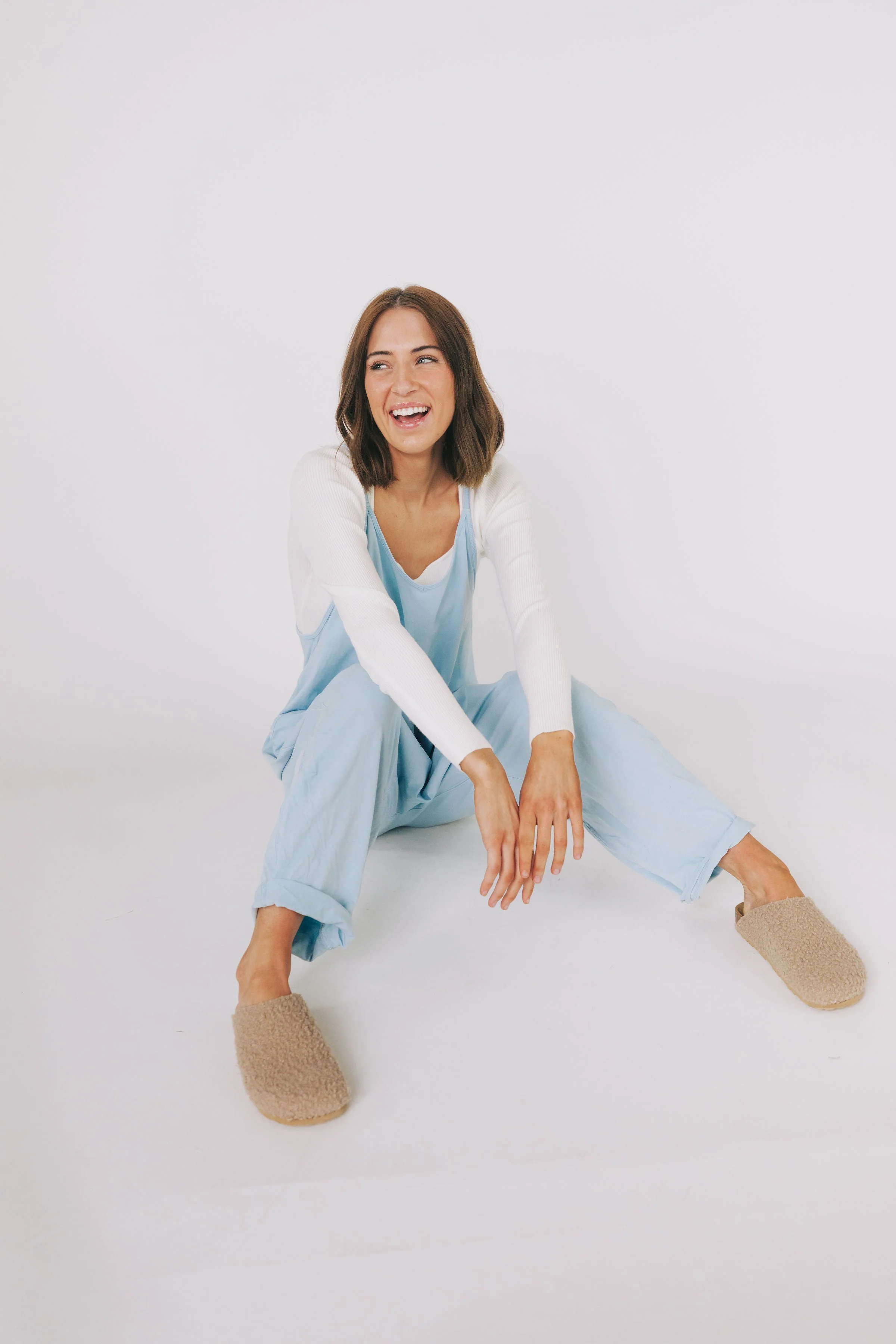 FREE PEOPLE - Hot Shot Onesie - 15 Colors! - Image 39