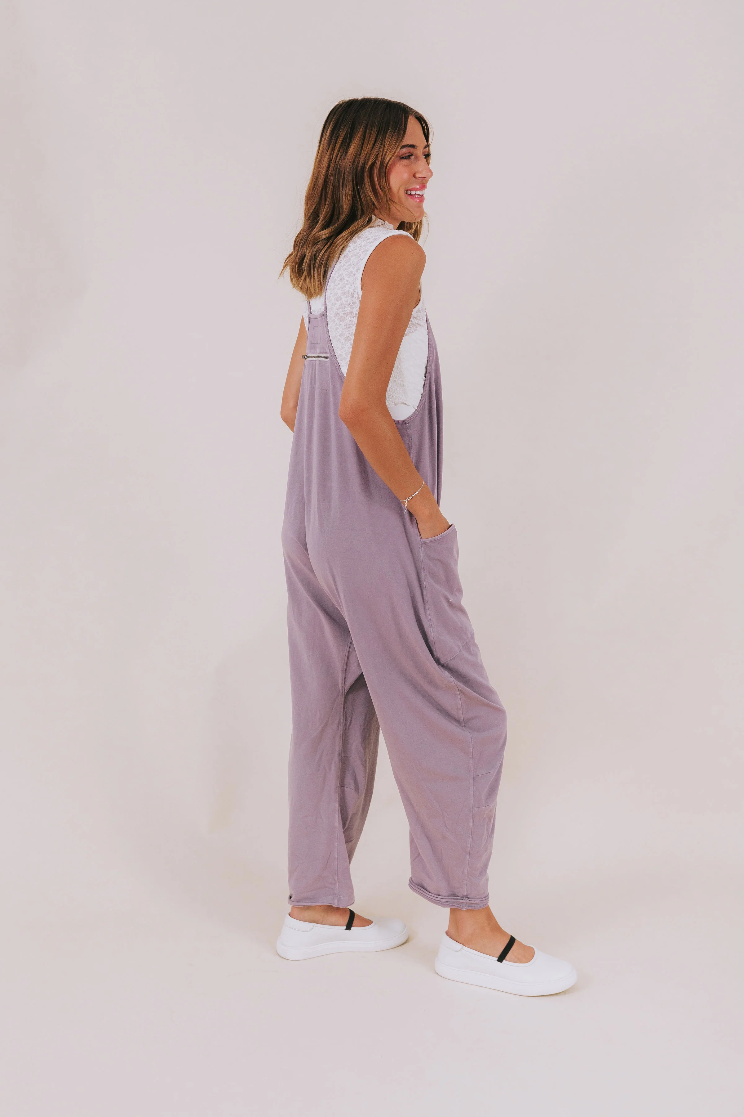 FREE PEOPLE - Hot Shot Onesie - 15 Colors! - Image 66
