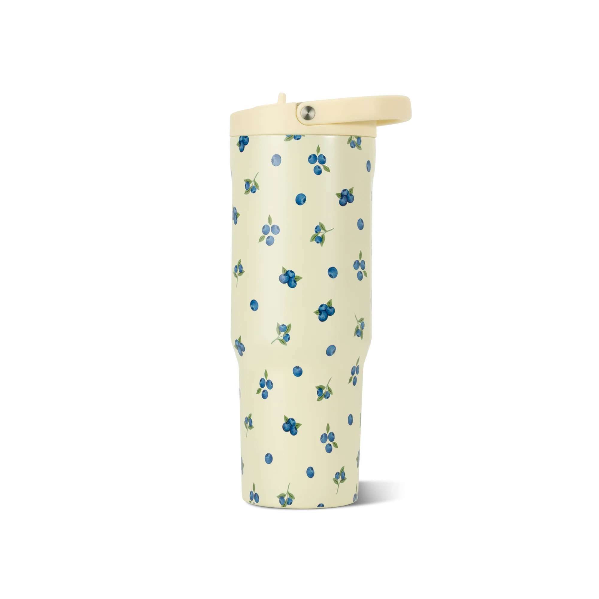 HYDROJUG - Sport 40 oz - Freshly Pick'd - Image 3