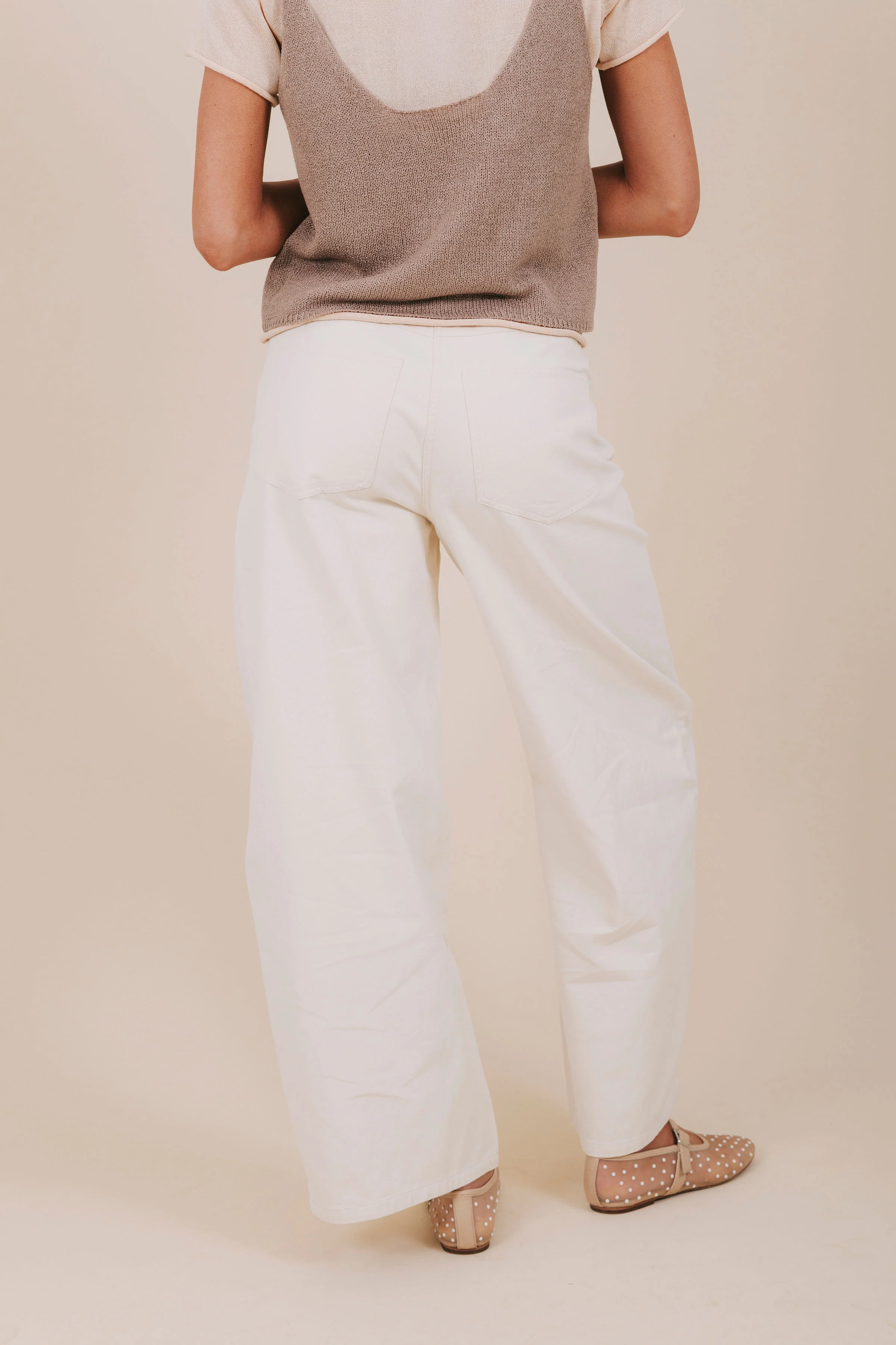 Give It Time Pants - Image 3