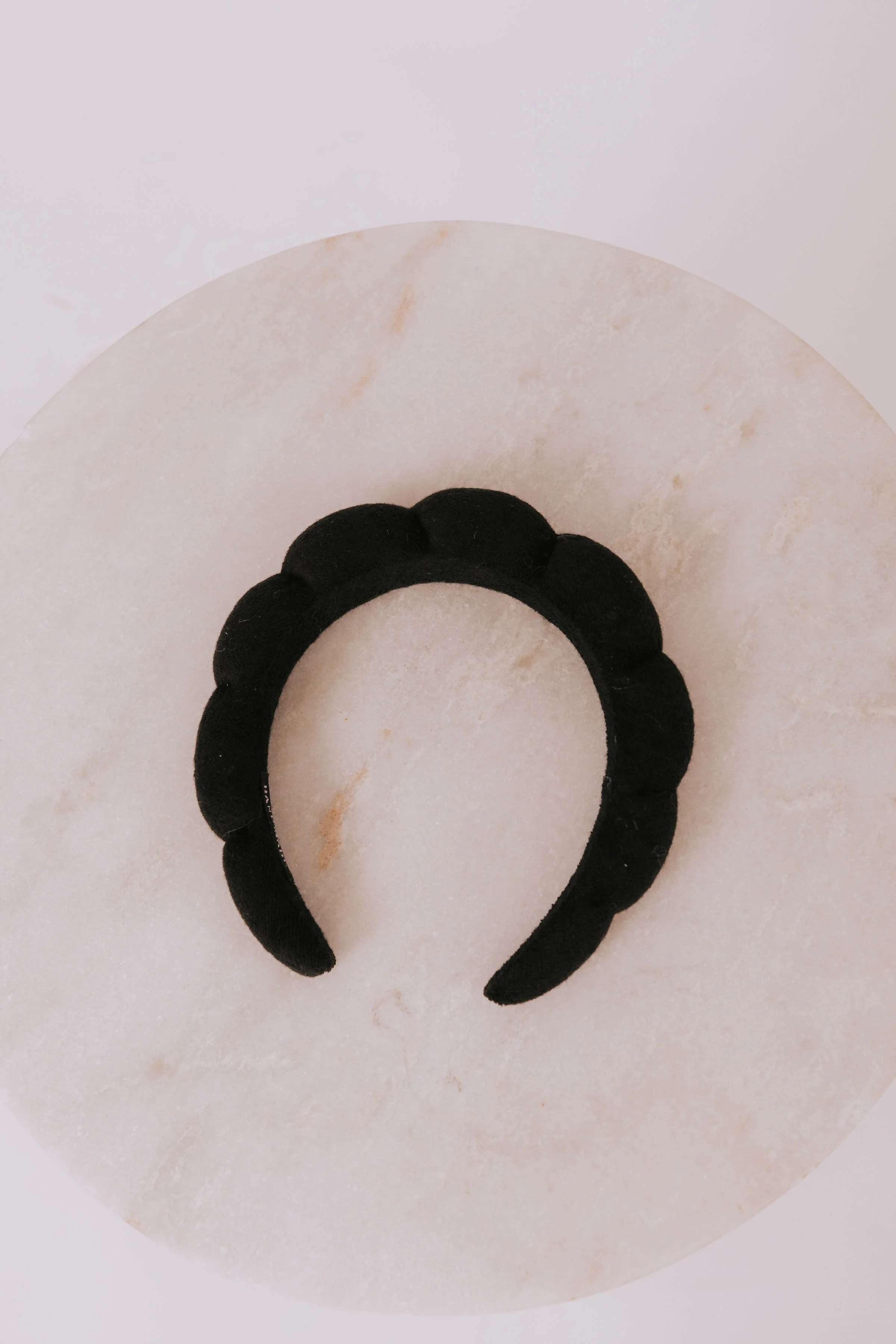 In The Sky Headband - 5 Colors! - Image 12