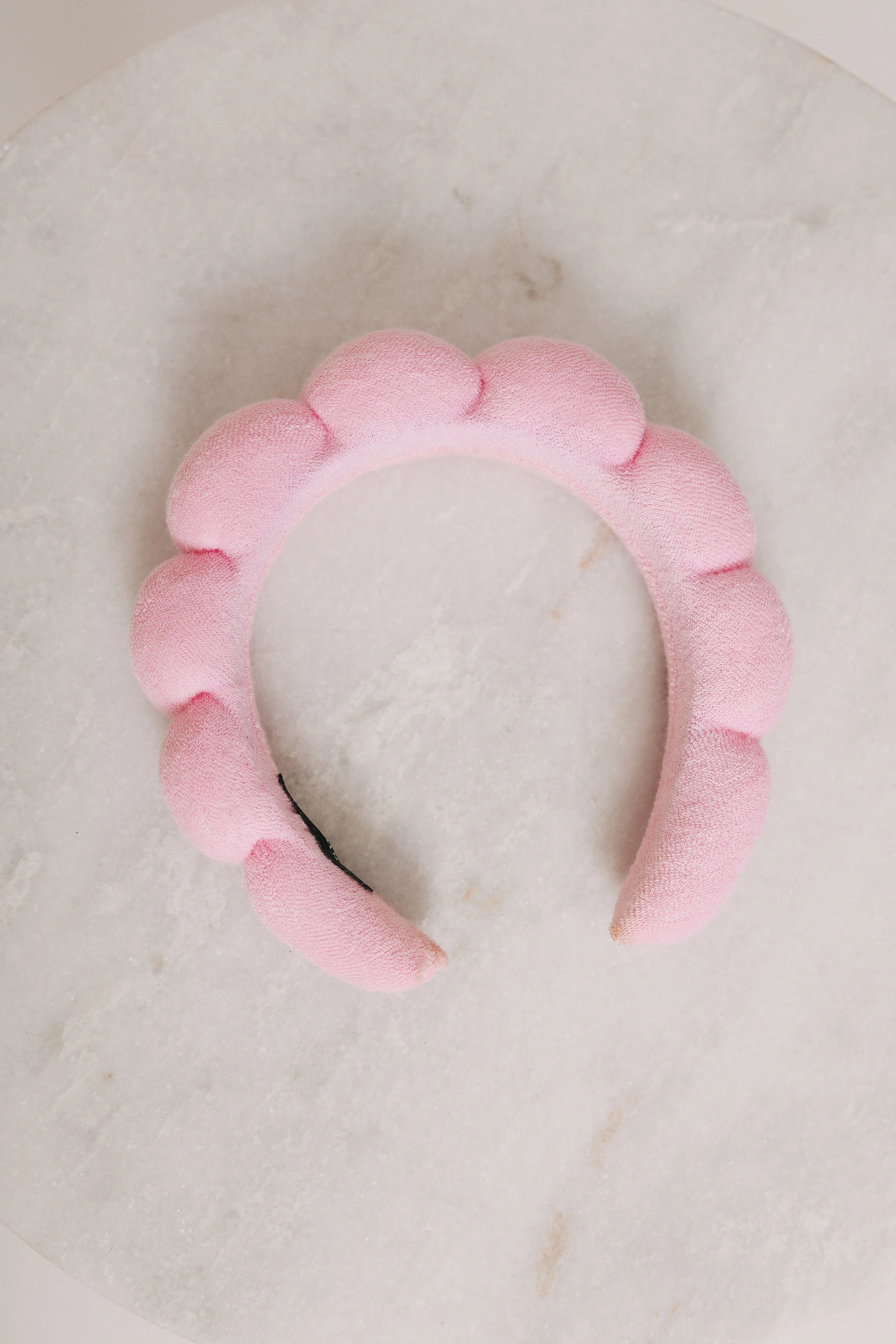 In The Sky Headband - 5 Colors! - Image 14