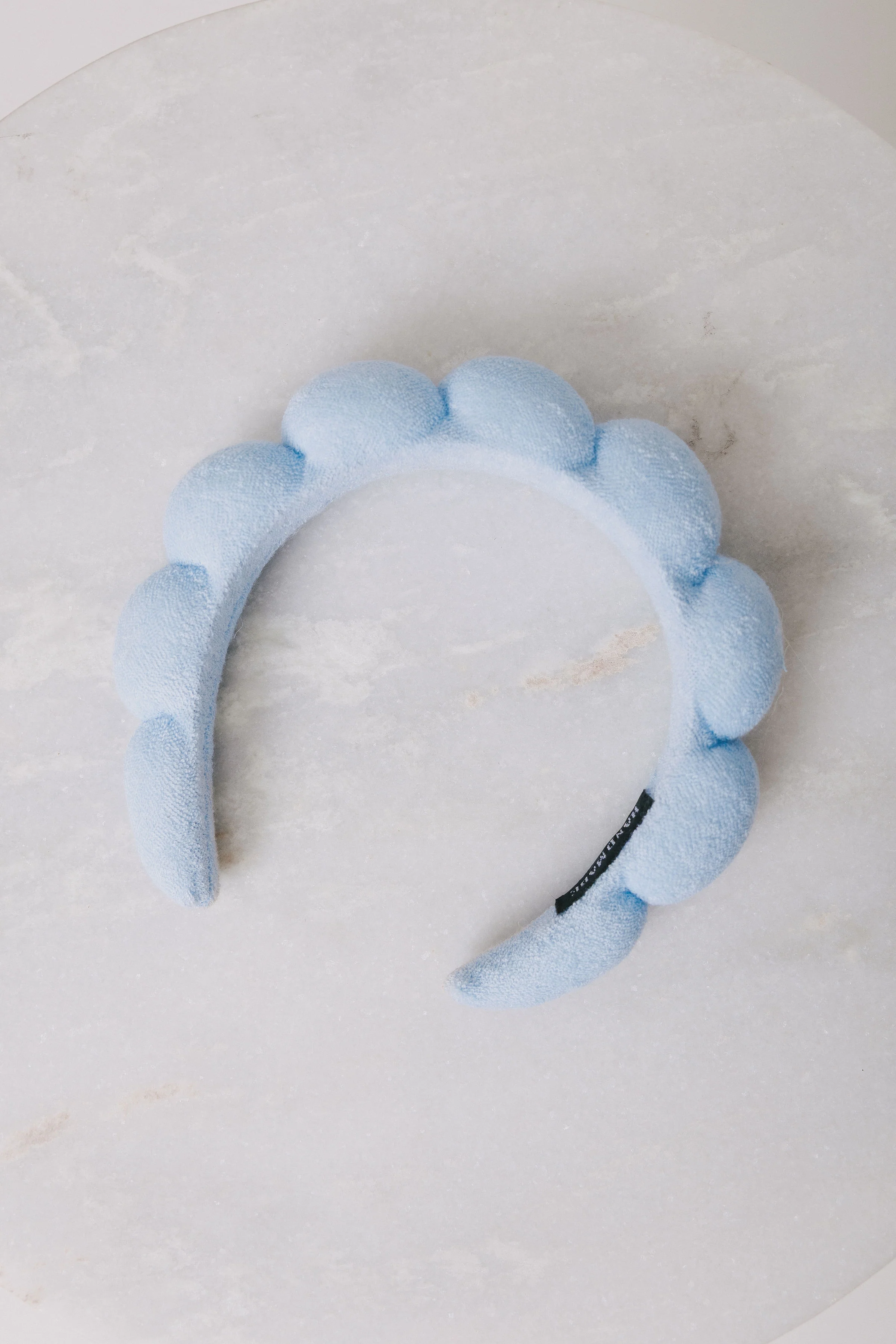 In The Sky Headband - 5 Colors! - Image 16
