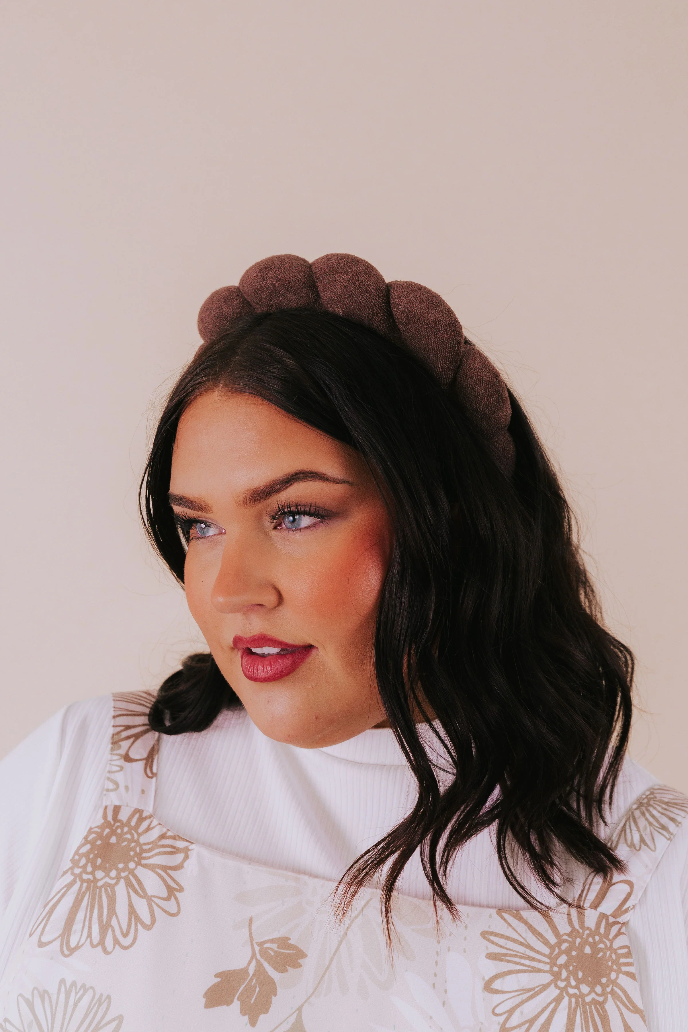 In The Sky Headband - 5 Colors! - Image 7