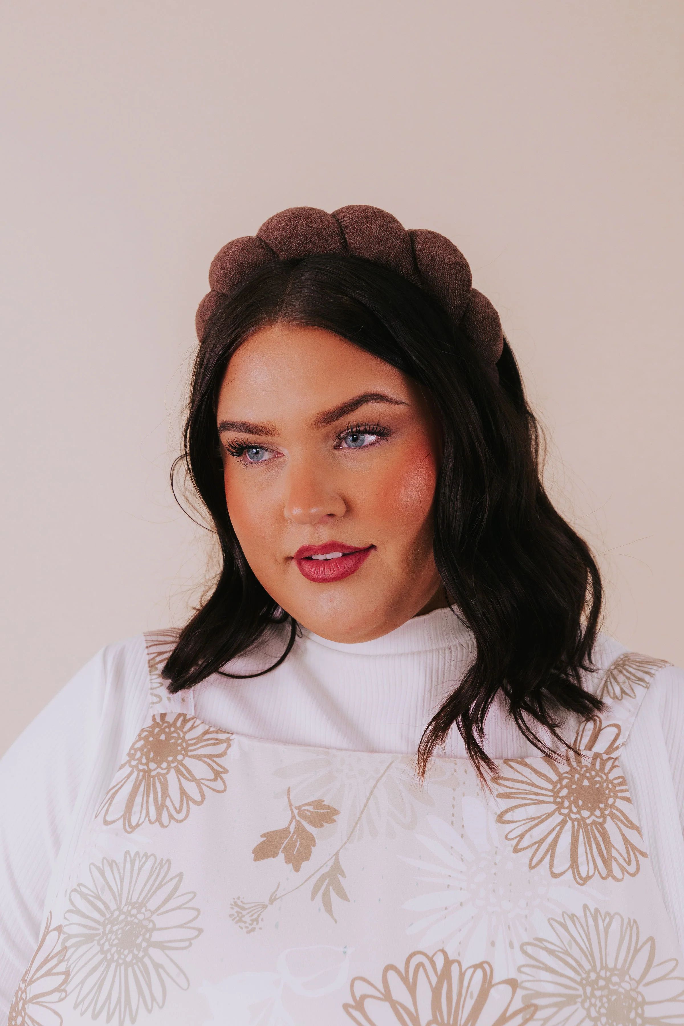 In The Sky Headband - 5 Colors! - Image 8