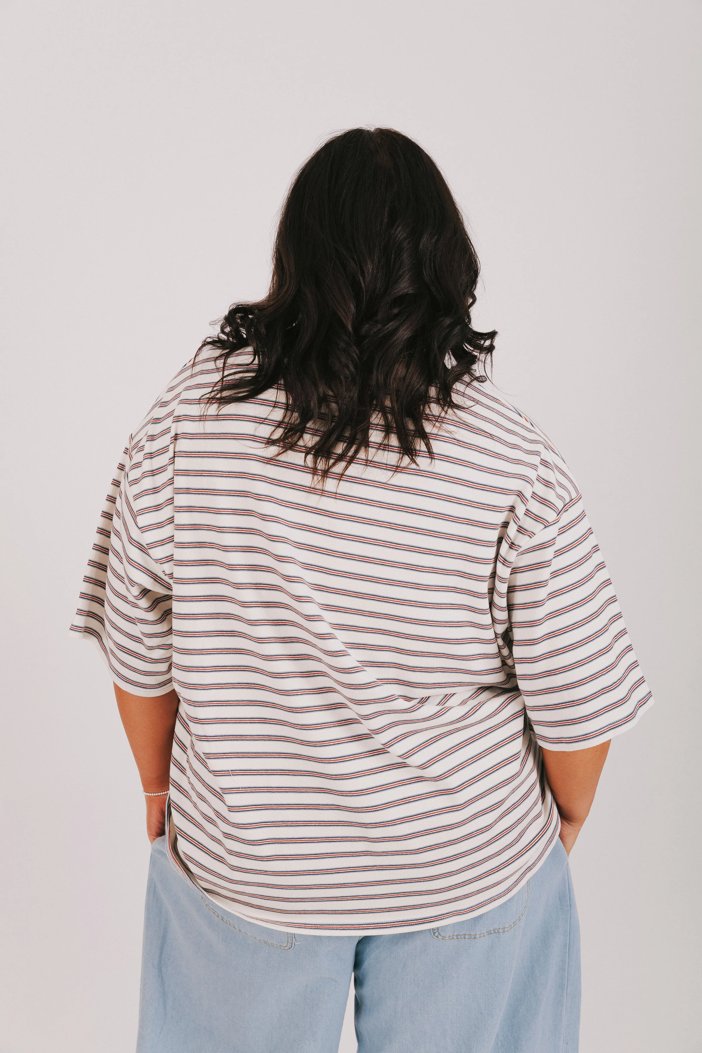INCLUSIVE SIZING - Better Plans Top - Image 10