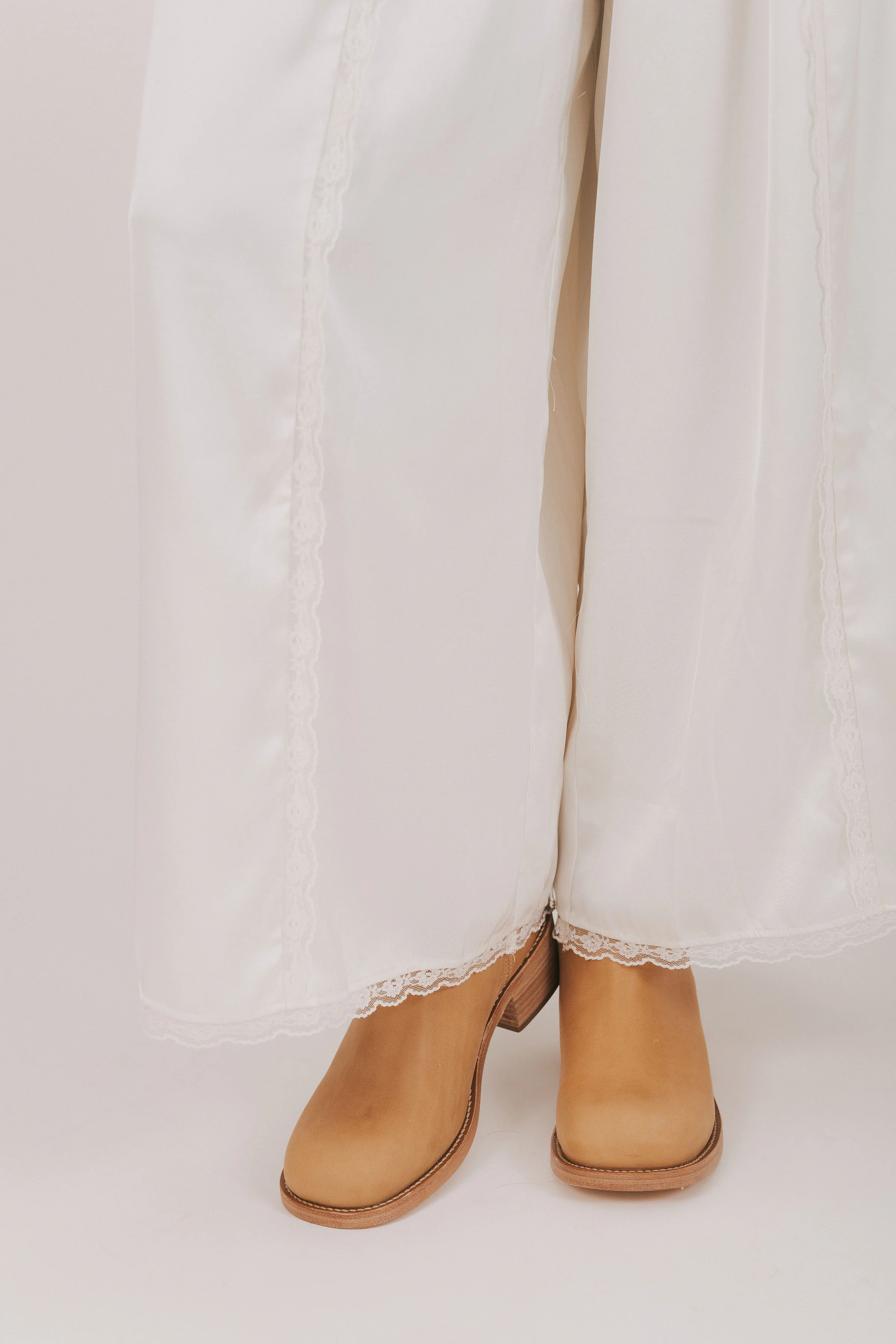 INCLUSIVE SIZING - Main Event Pants - Image 5
