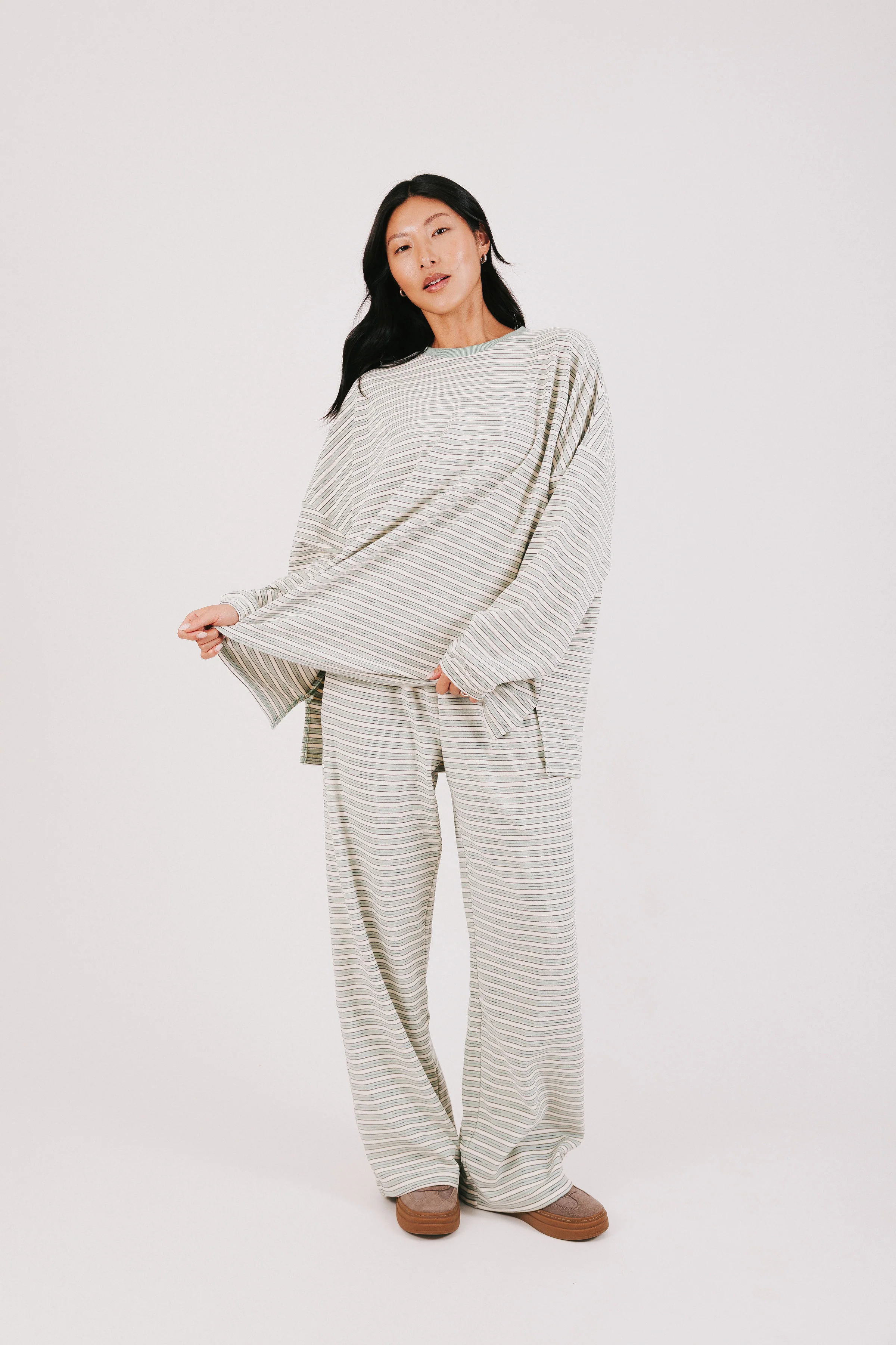 INCLUSIVE SIZING - Mint Condition Long Sleeve - Image 6