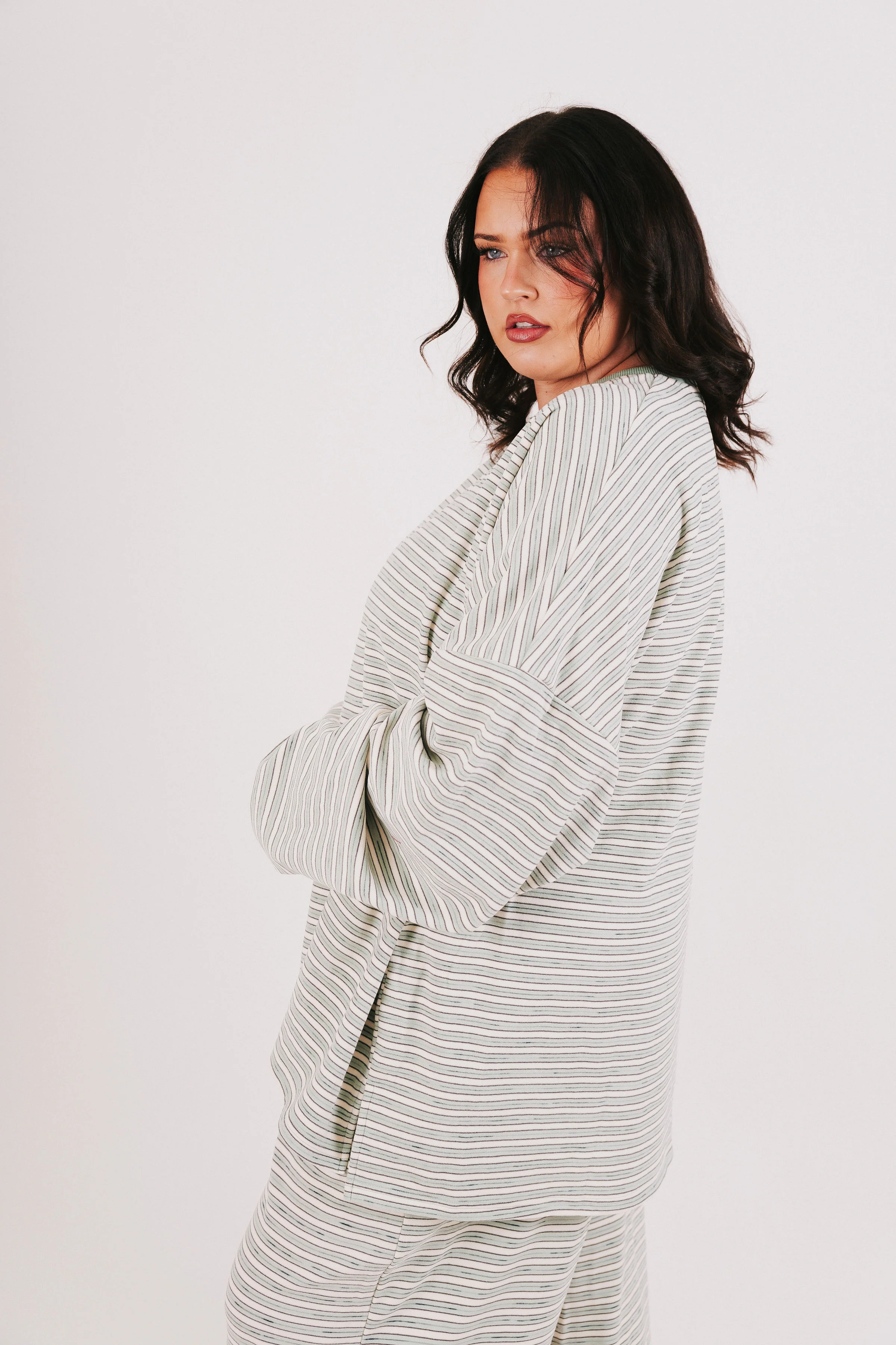 INCLUSIVE SIZING - Mint Condition Long Sleeve - Image 8