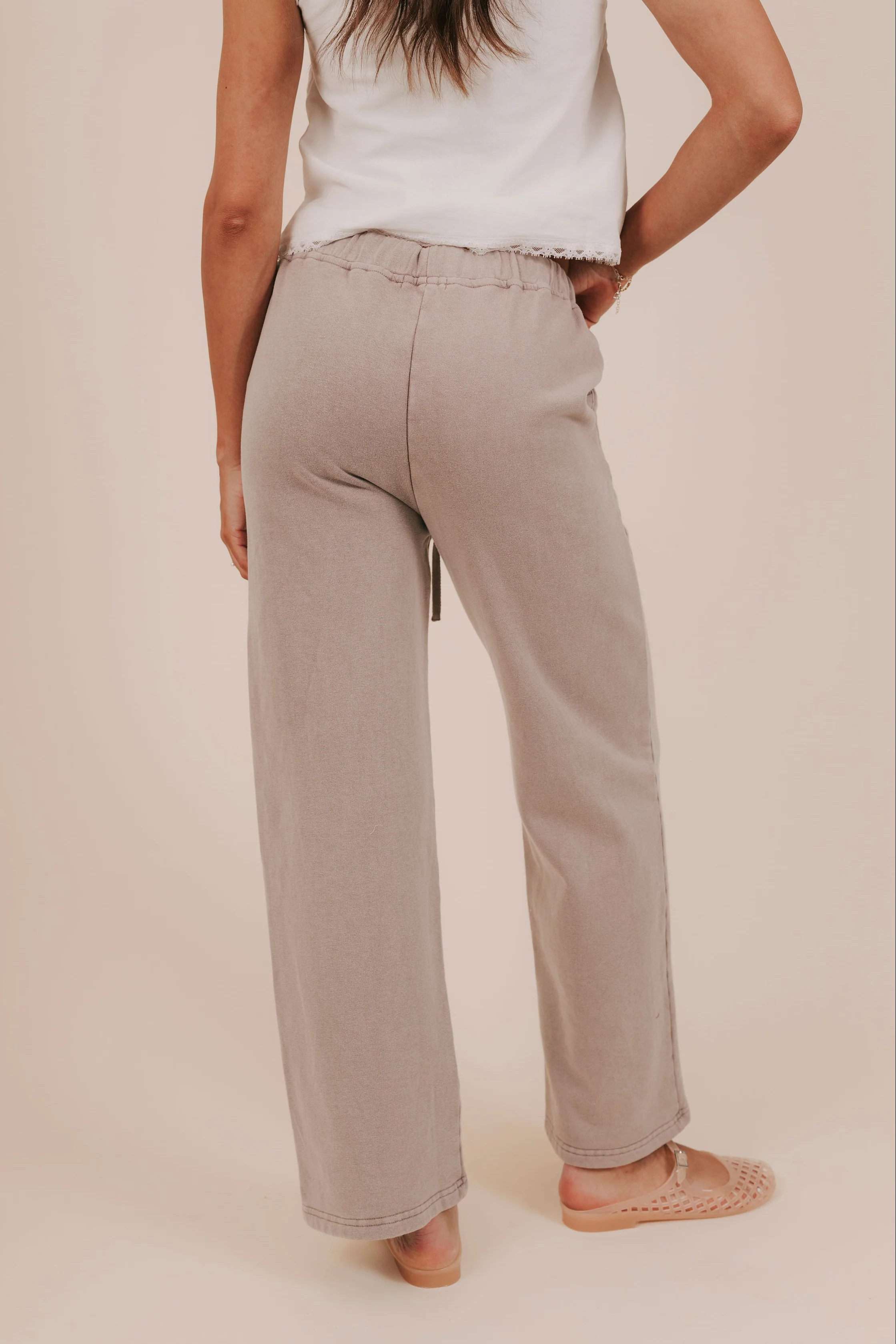 Isn't It Obvious Pants - Image 3