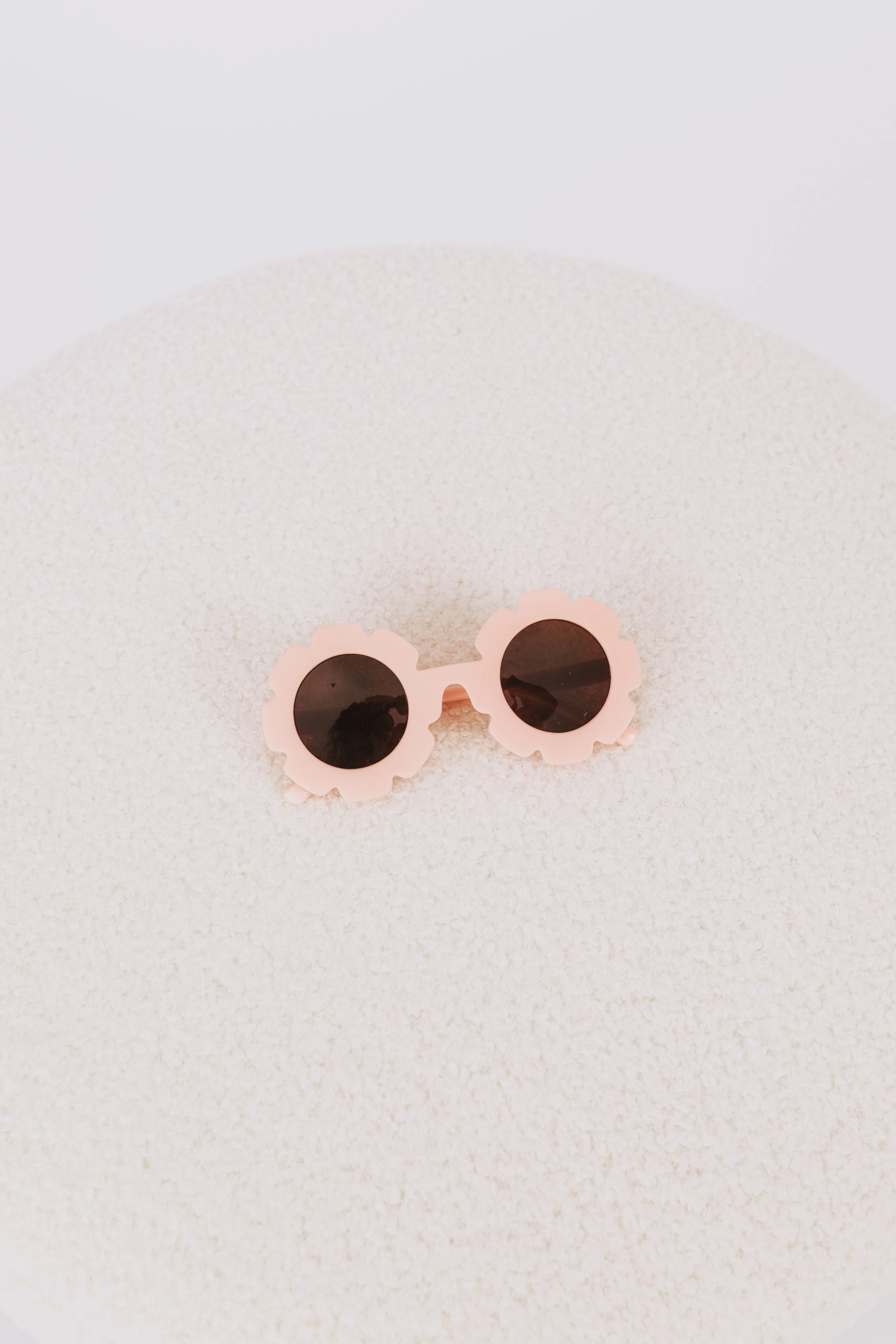 BABY - Keep Me In Mind Sunglasses - 3 Colors! - Image 2