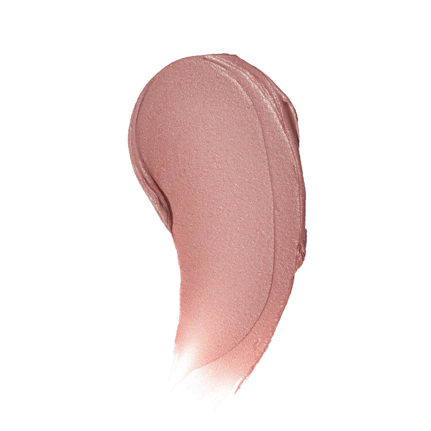 POPPY & POUT - Lip Tint - Charlie - Image 6