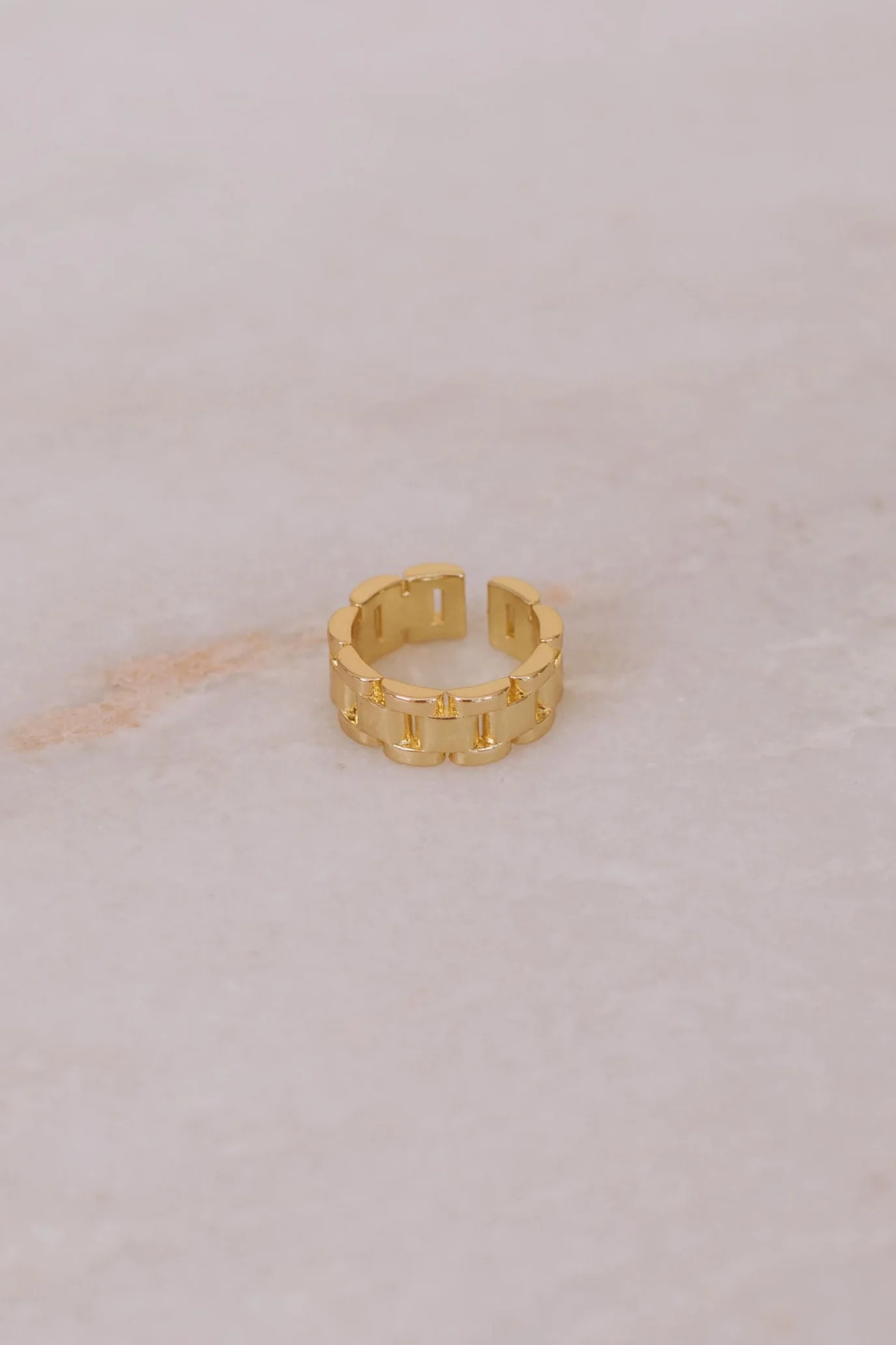 Lost Without You Ring - Image 2