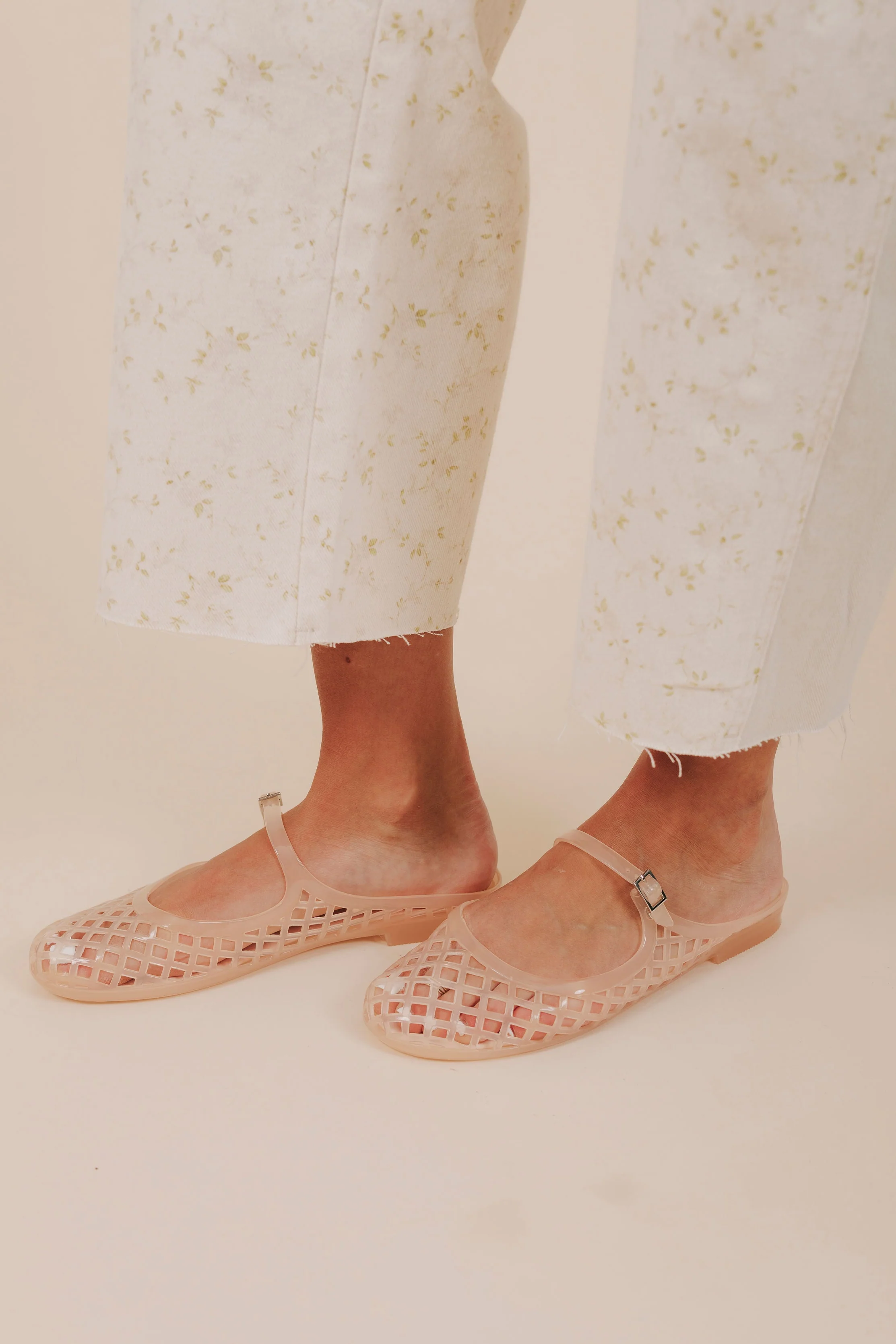 No Rush Pants - Image 6