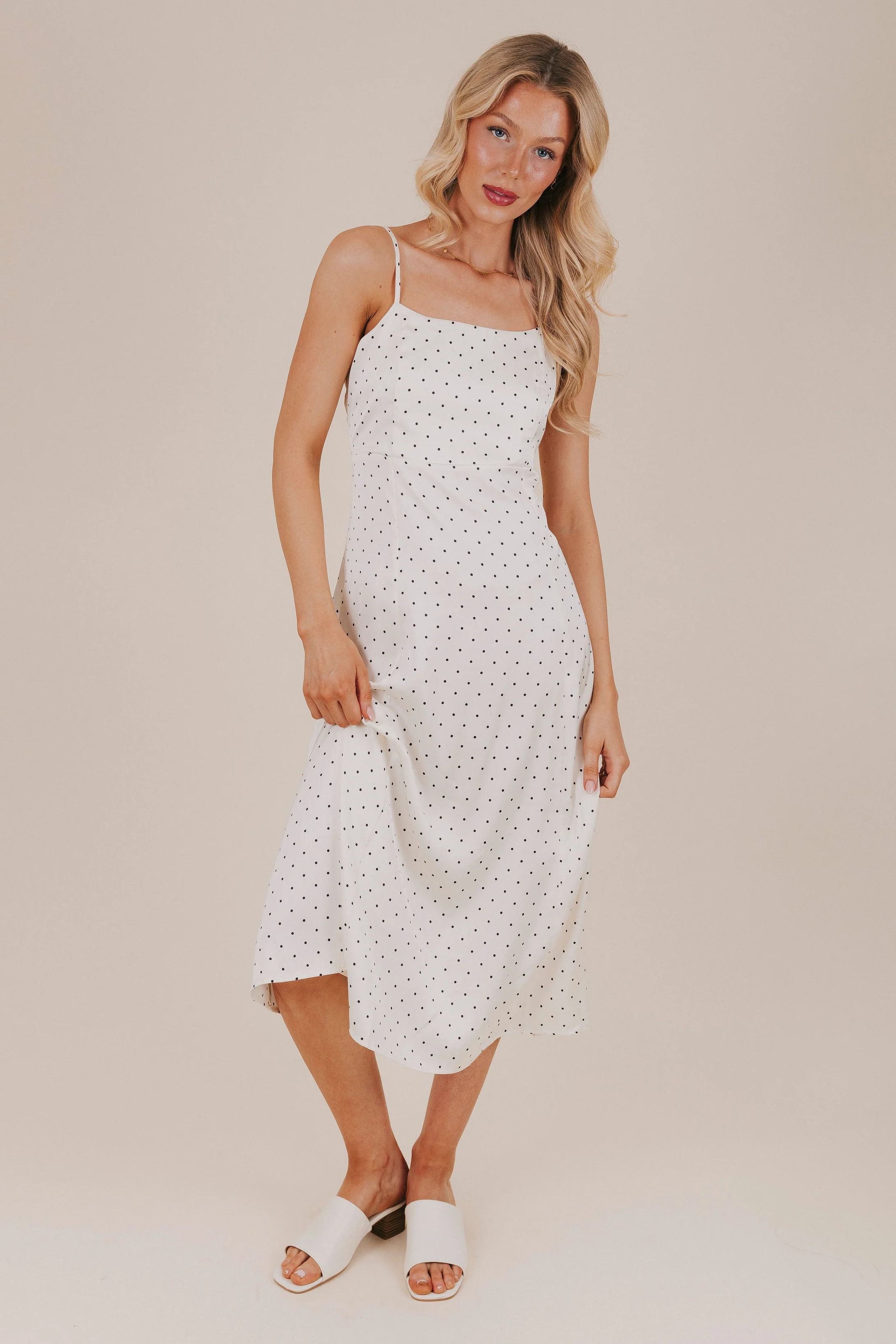 Not The Same Dress - Image 6
